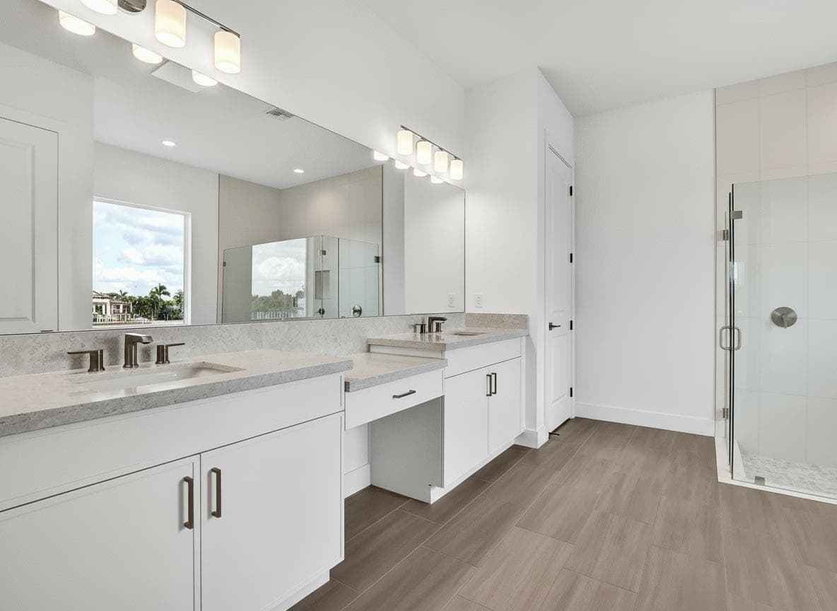 10170 Timber Creek Way, Palm Beach Gardens, FL 33412 — photo 14 of 68