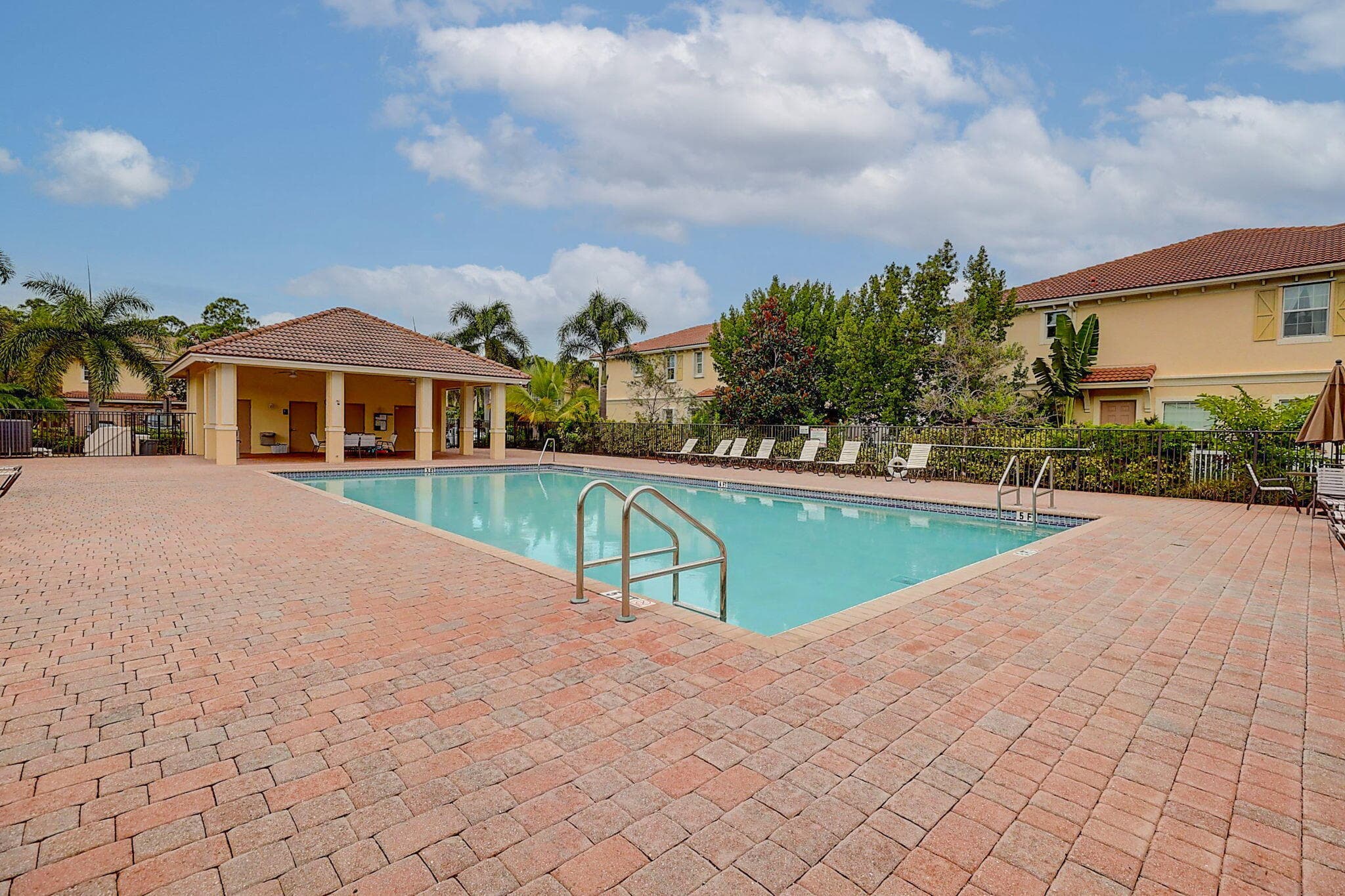 9440 SW Merlin Court, Stuart, FL 34997 — photo 54 of 54