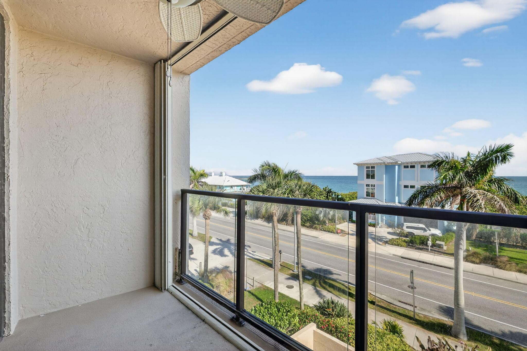 355 S Ocean Drive F-405, Hutchinson Island, FL 34949 — photo 30 of 57