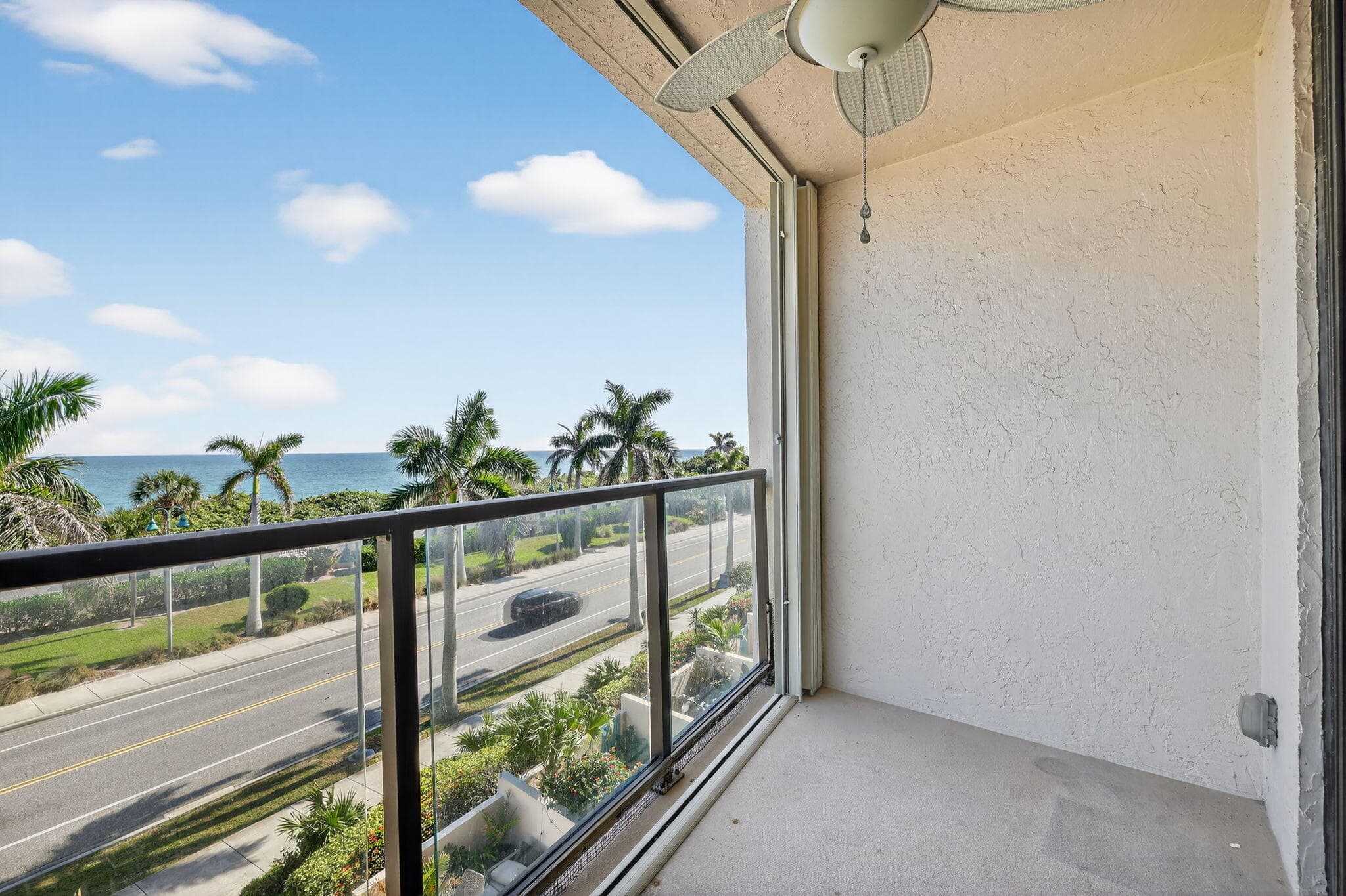 355 S Ocean Drive F-405, Hutchinson Island, FL 34949 — photo 32 of 57