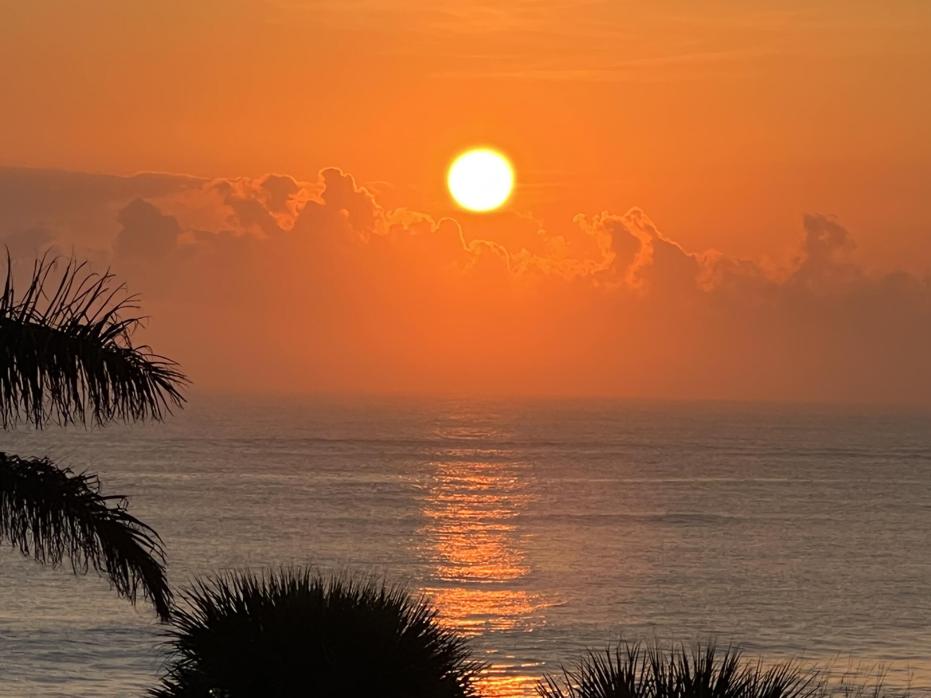 355 S Ocean Drive F-405, Hutchinson Island, FL 34949 — photo 21 of 57