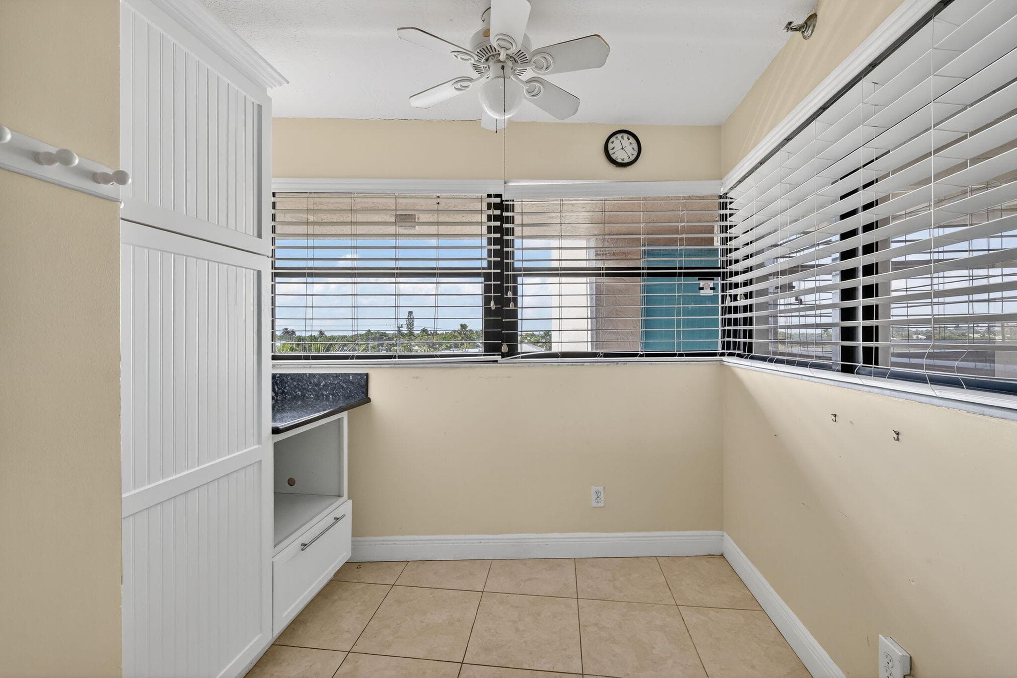 355 S Ocean Drive F-405, Hutchinson Island, FL 34949 — photo 11 of 57