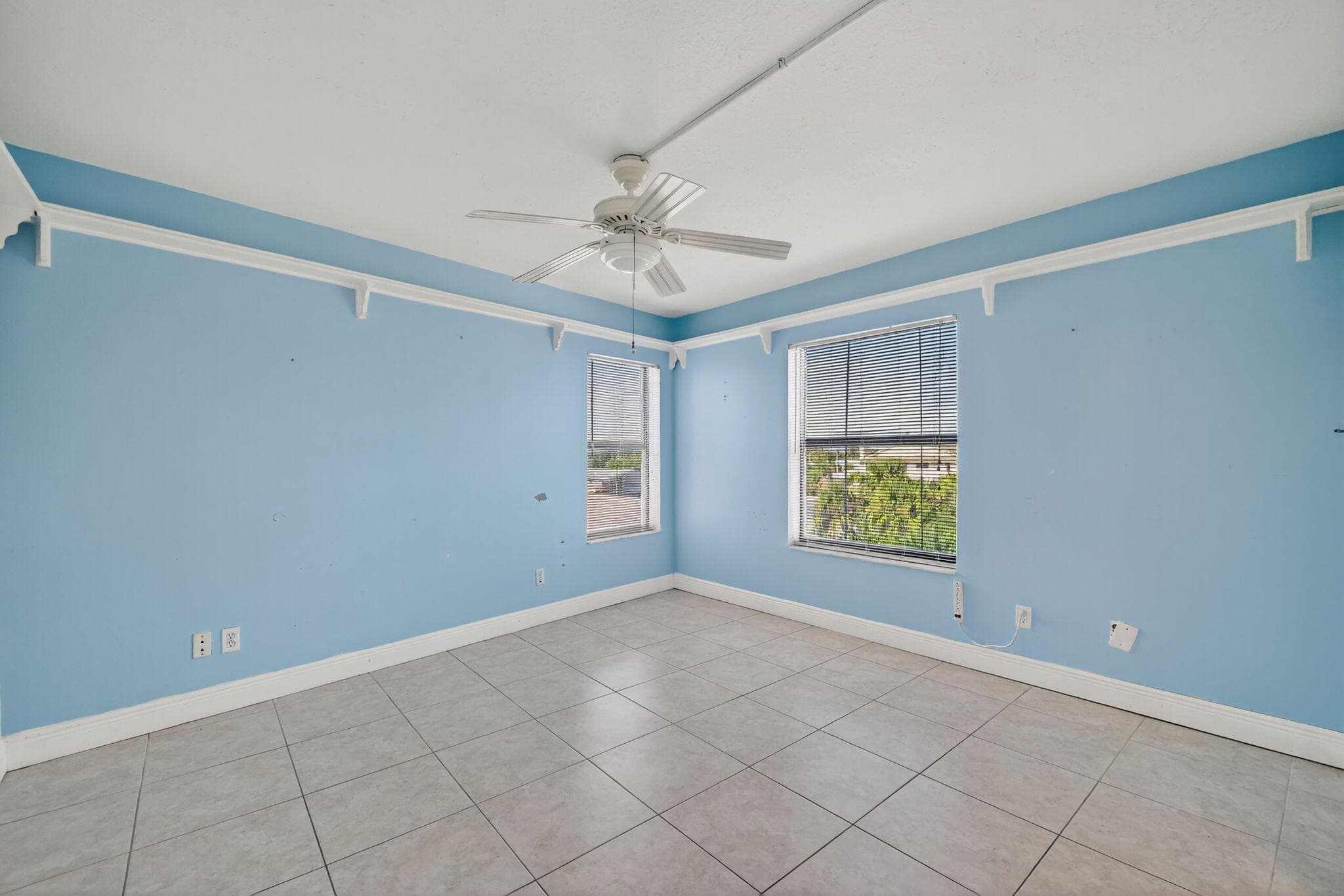 355 S Ocean Drive F-405, Hutchinson Island, FL 34949 — photo 33 of 57