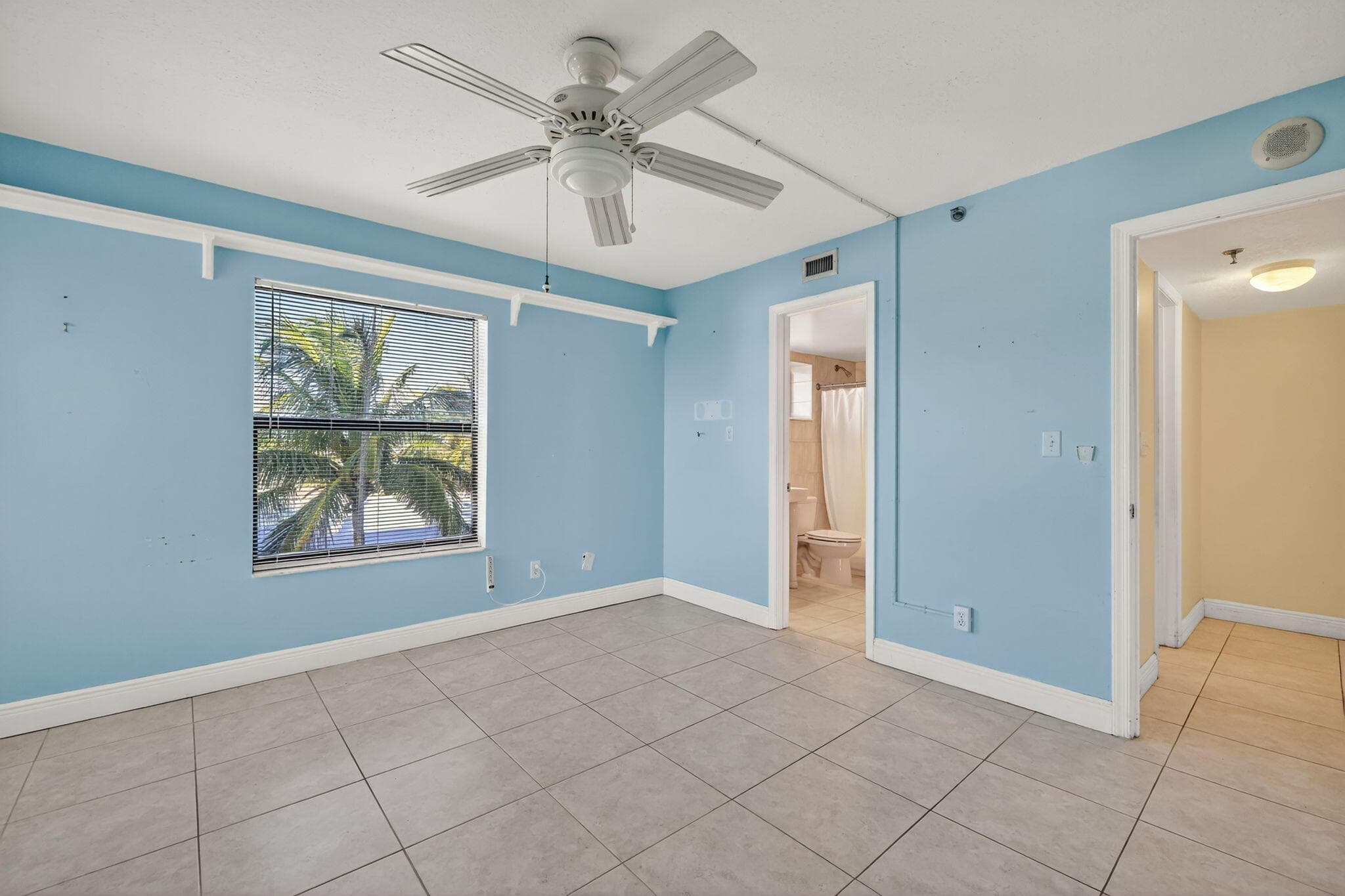 355 S Ocean Drive F-405, Hutchinson Island, FL 34949 — photo 34 of 57