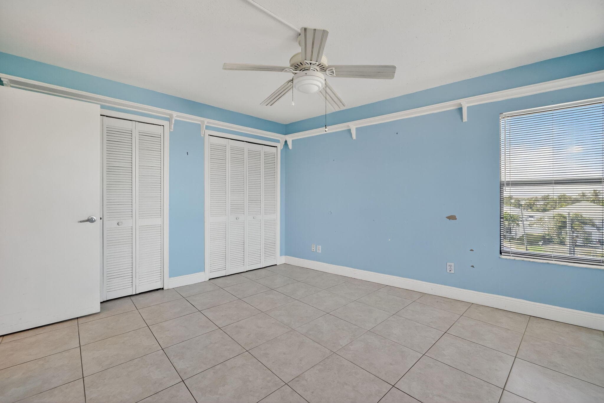 355 S Ocean Drive F-405, Hutchinson Island, FL 34949 — photo 35 of 57
