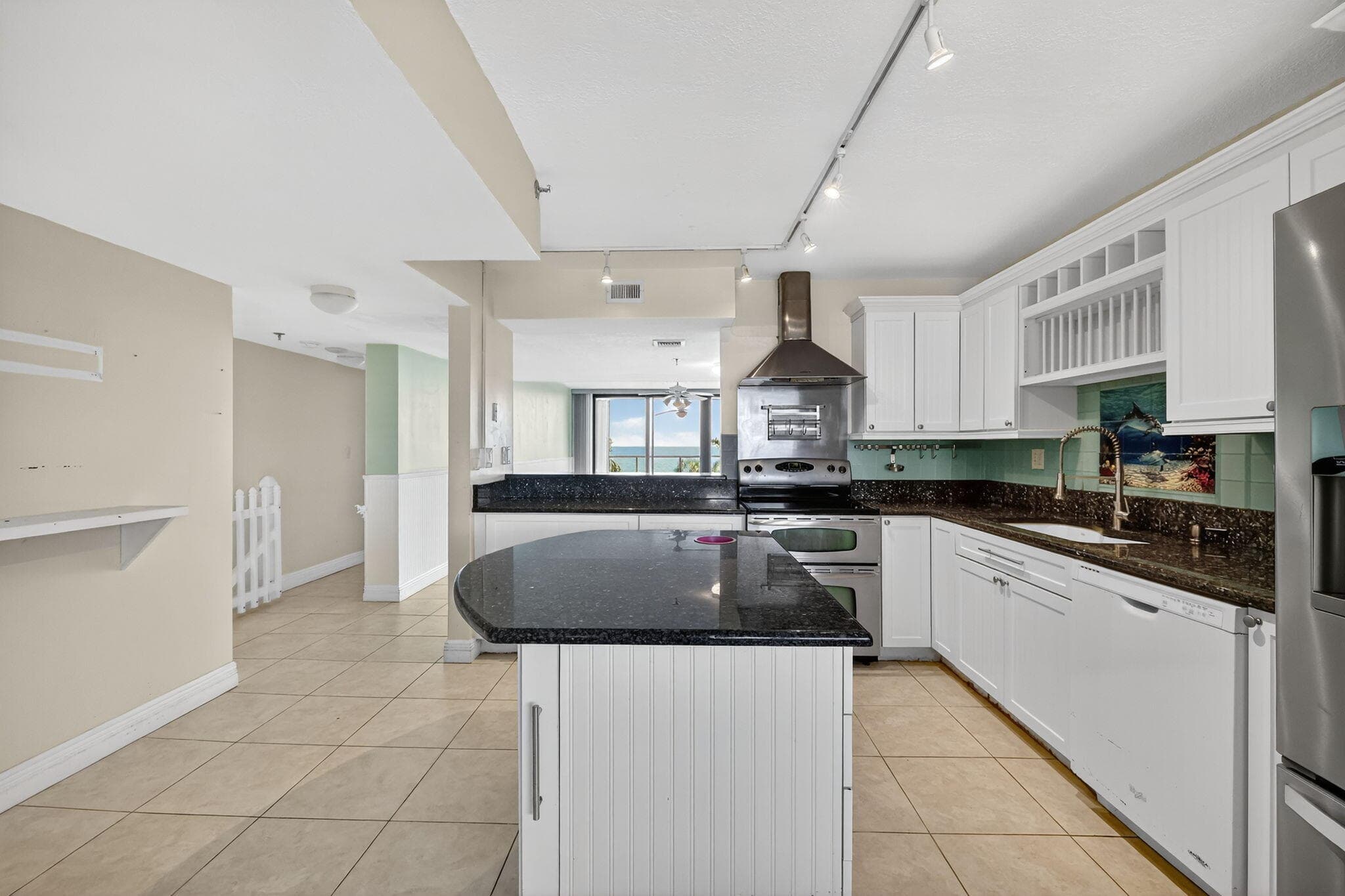 355 S Ocean Drive F-405, Hutchinson Island, FL 34949 — photo 9 of 57