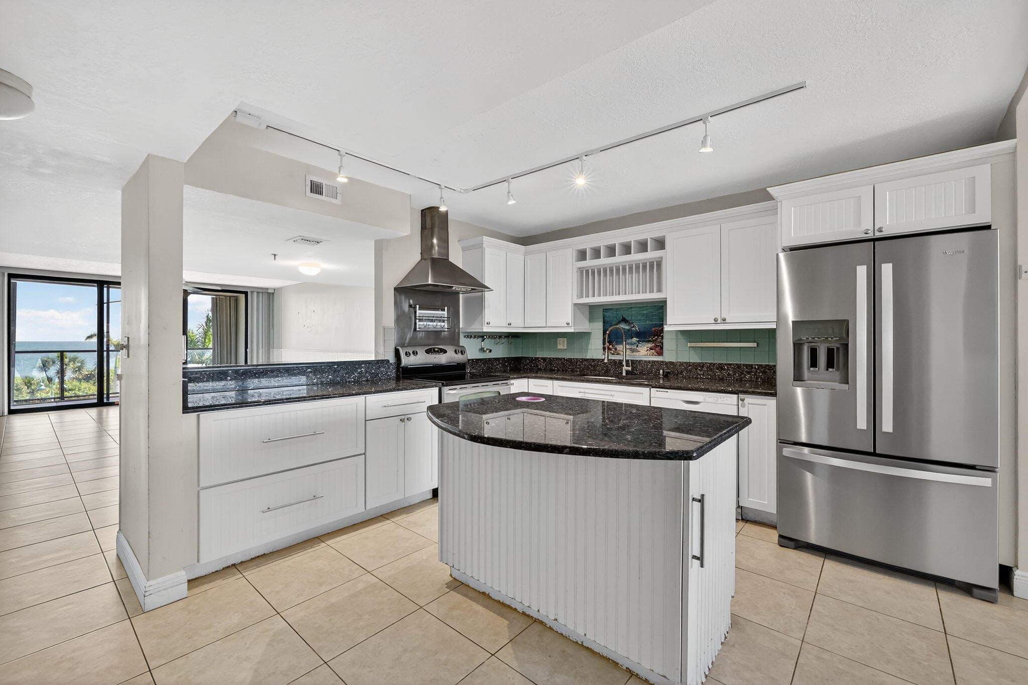 355 S Ocean Drive F-405, Hutchinson Island, FL 34949 — photo 8 of 57