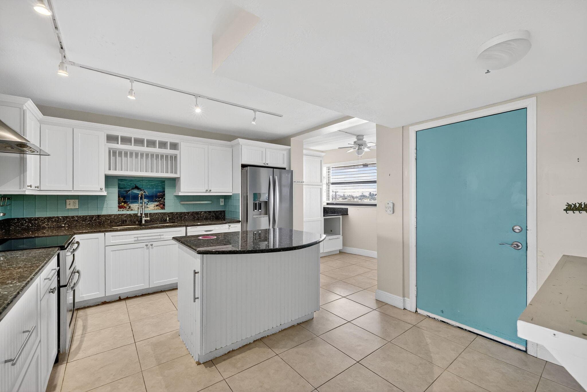 355 S Ocean Drive F-405, Hutchinson Island, FL 34949 — photo 7 of 57