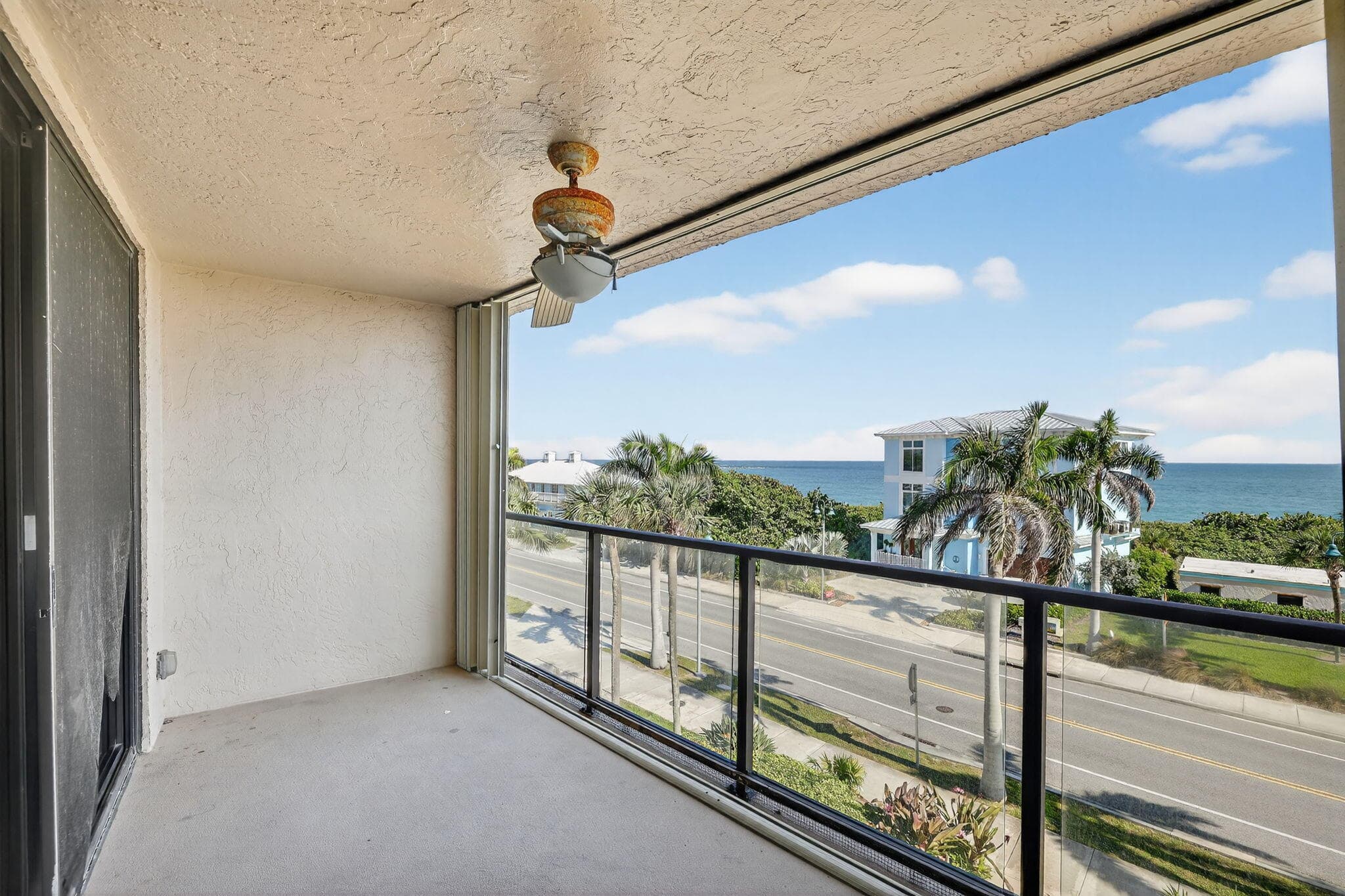 355 S Ocean Drive F-405, Hutchinson Island, FL 34949 — photo 17 of 57