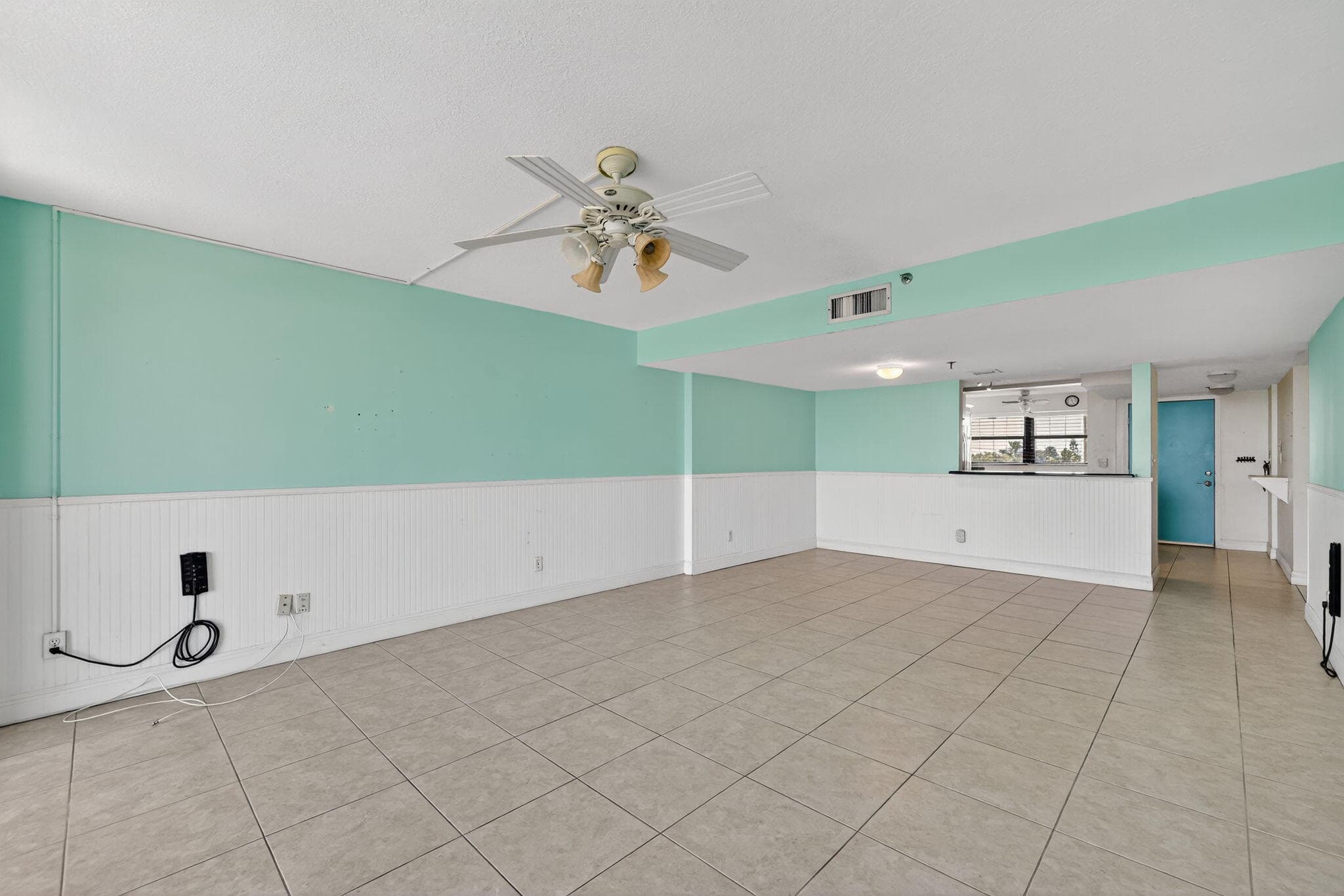 355 S Ocean Drive F-405, Hutchinson Island, FL 34949 — photo 14 of 57