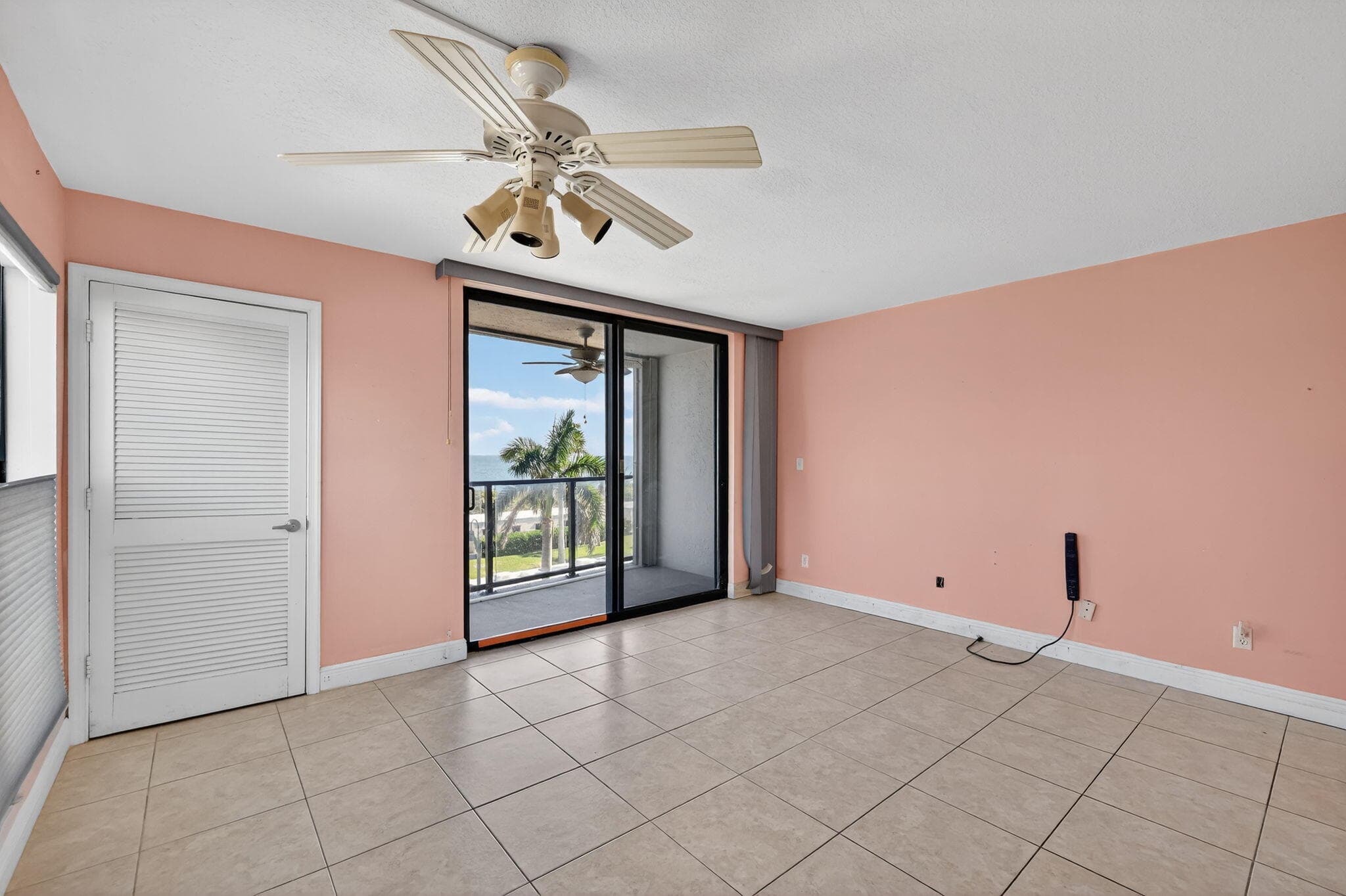 355 S Ocean Drive F-405, Hutchinson Island, FL 34949 — photo 24 of 57