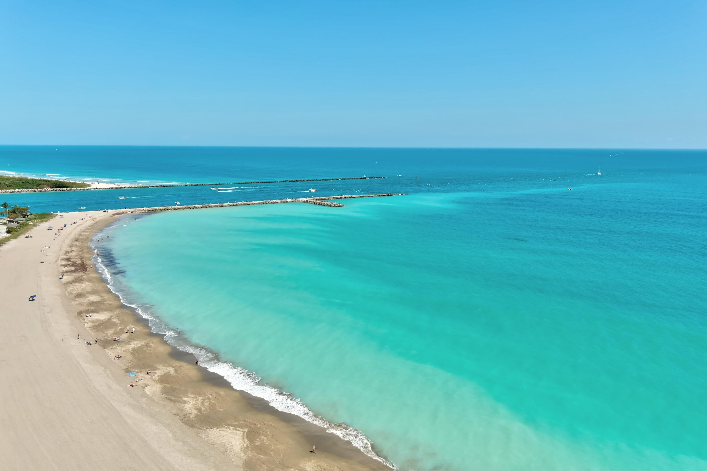 355 S Ocean Drive F-405, Hutchinson Island, FL 34949 — photo 48 of 57