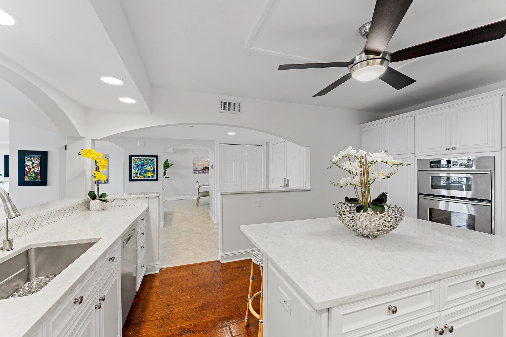 19670 Beach Road B303, Jupiter, FL 33469 — photo 11 of 104