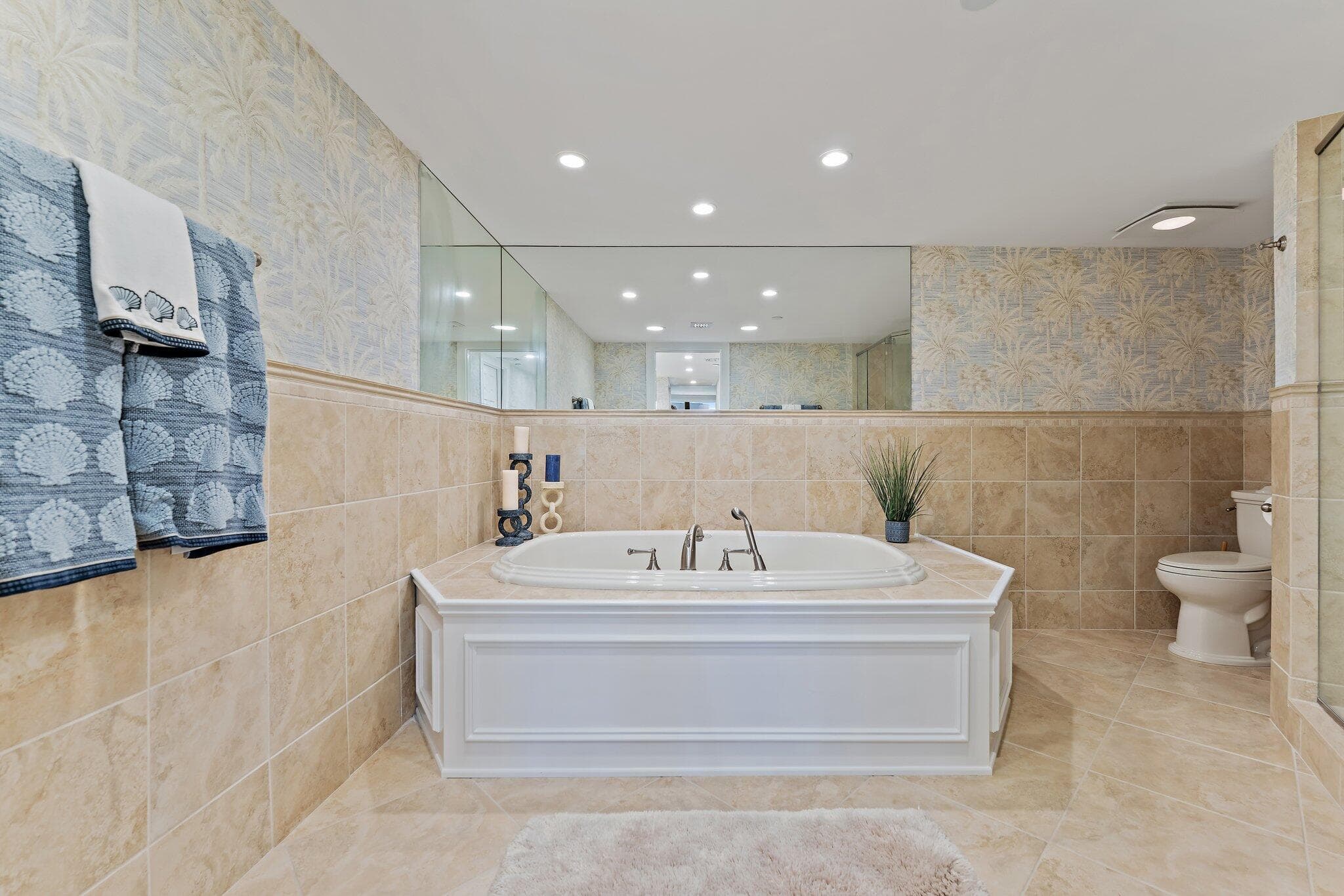 19670 Beach Road B303, Jupiter, FL 33469 — photo 37 of 104