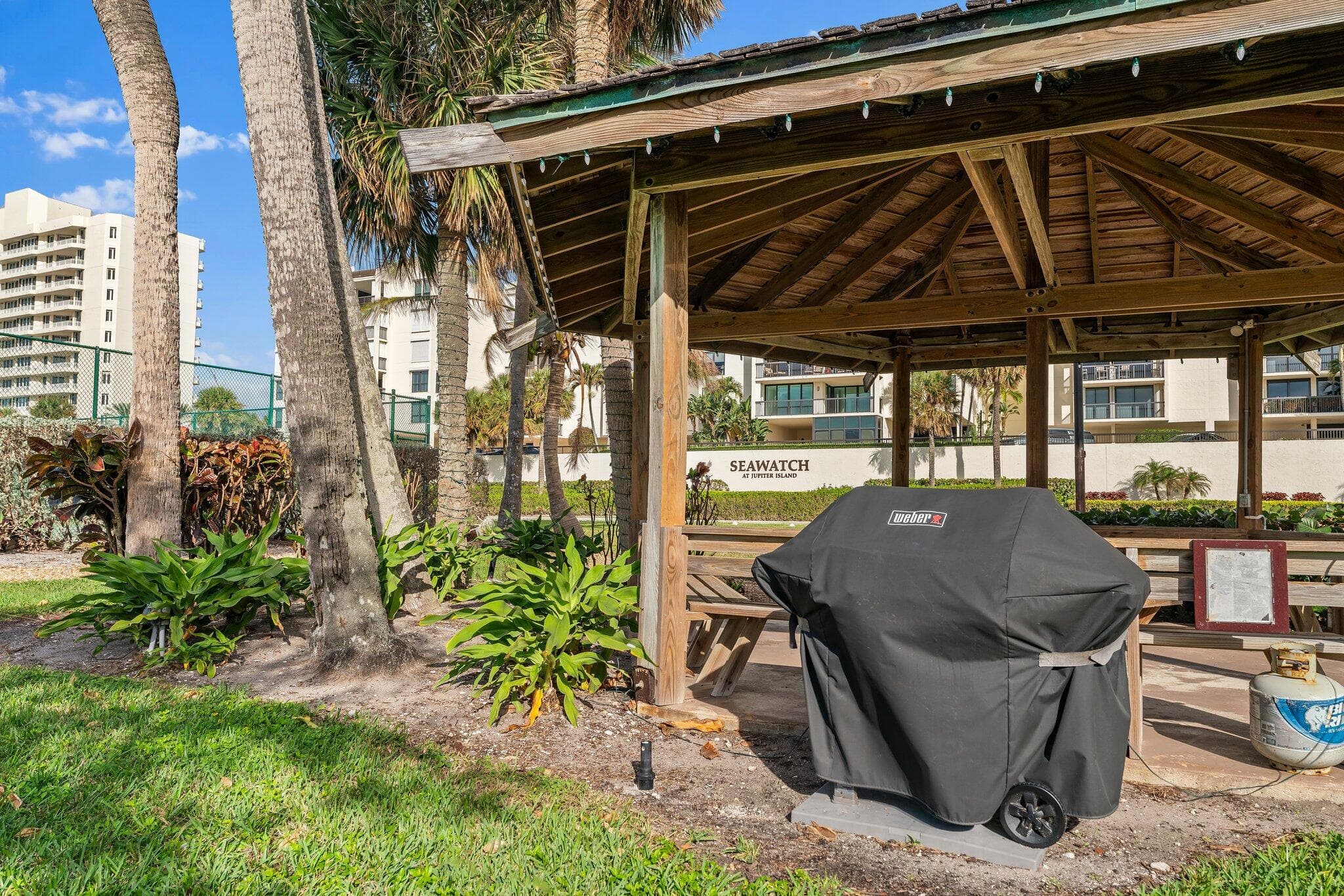 19670 Beach Road B303, Jupiter, FL 33469 — photo 58 of 104