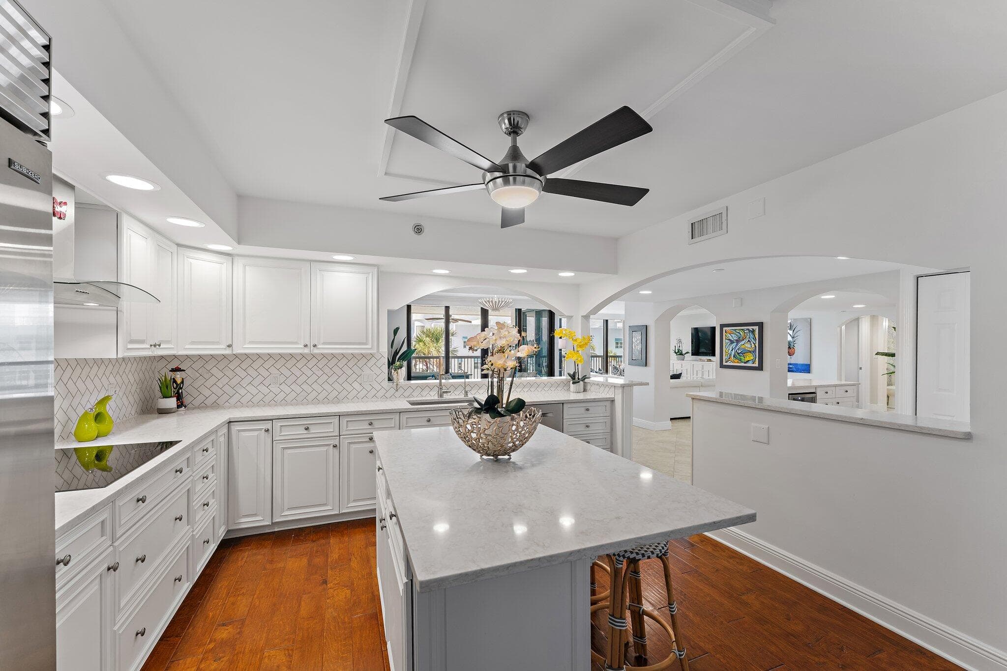 19670 Beach Road B303, Jupiter, FL 33469 — photo 10 of 104