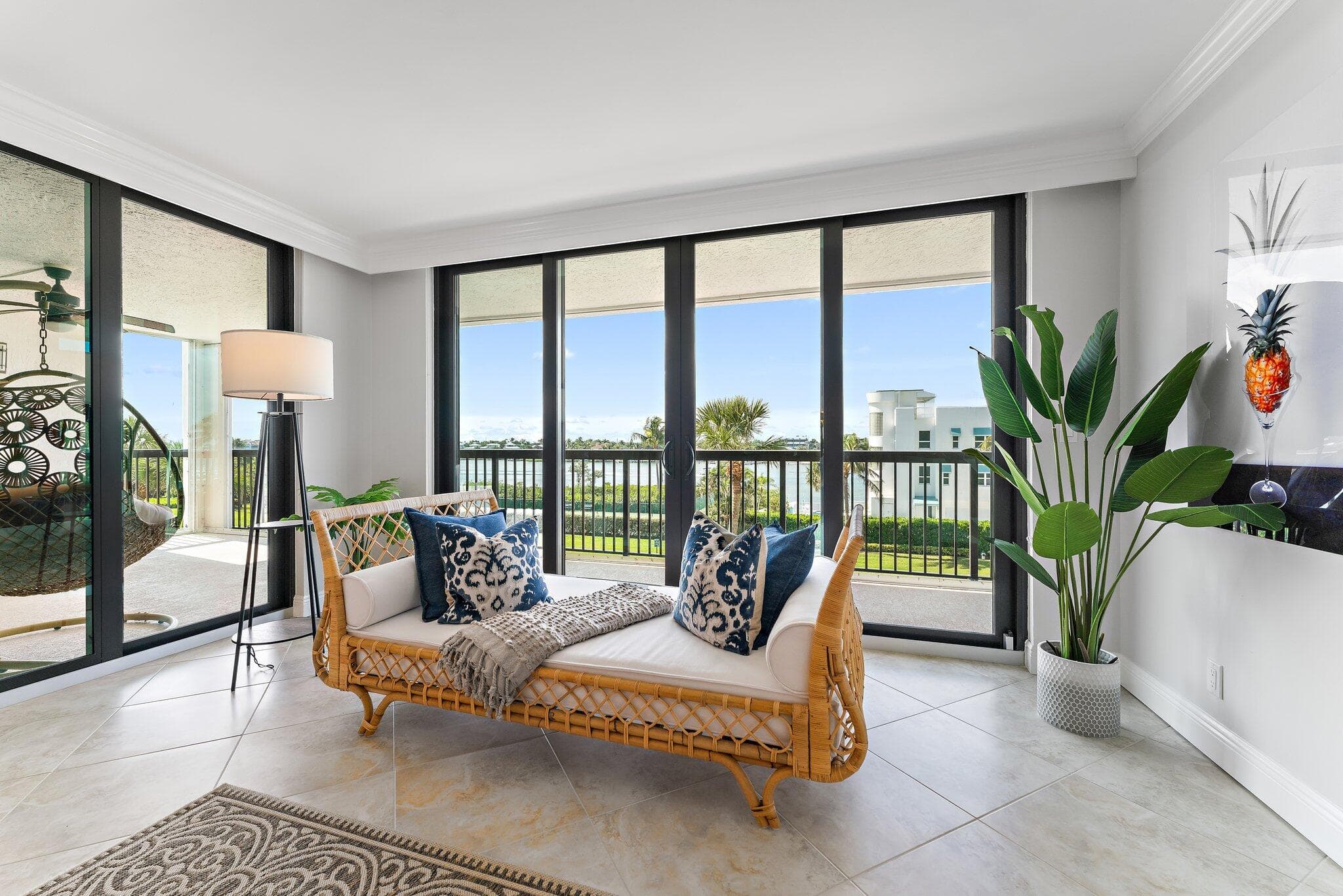 19670 Beach Road B303, Jupiter, FL 33469 — photo 16 of 104