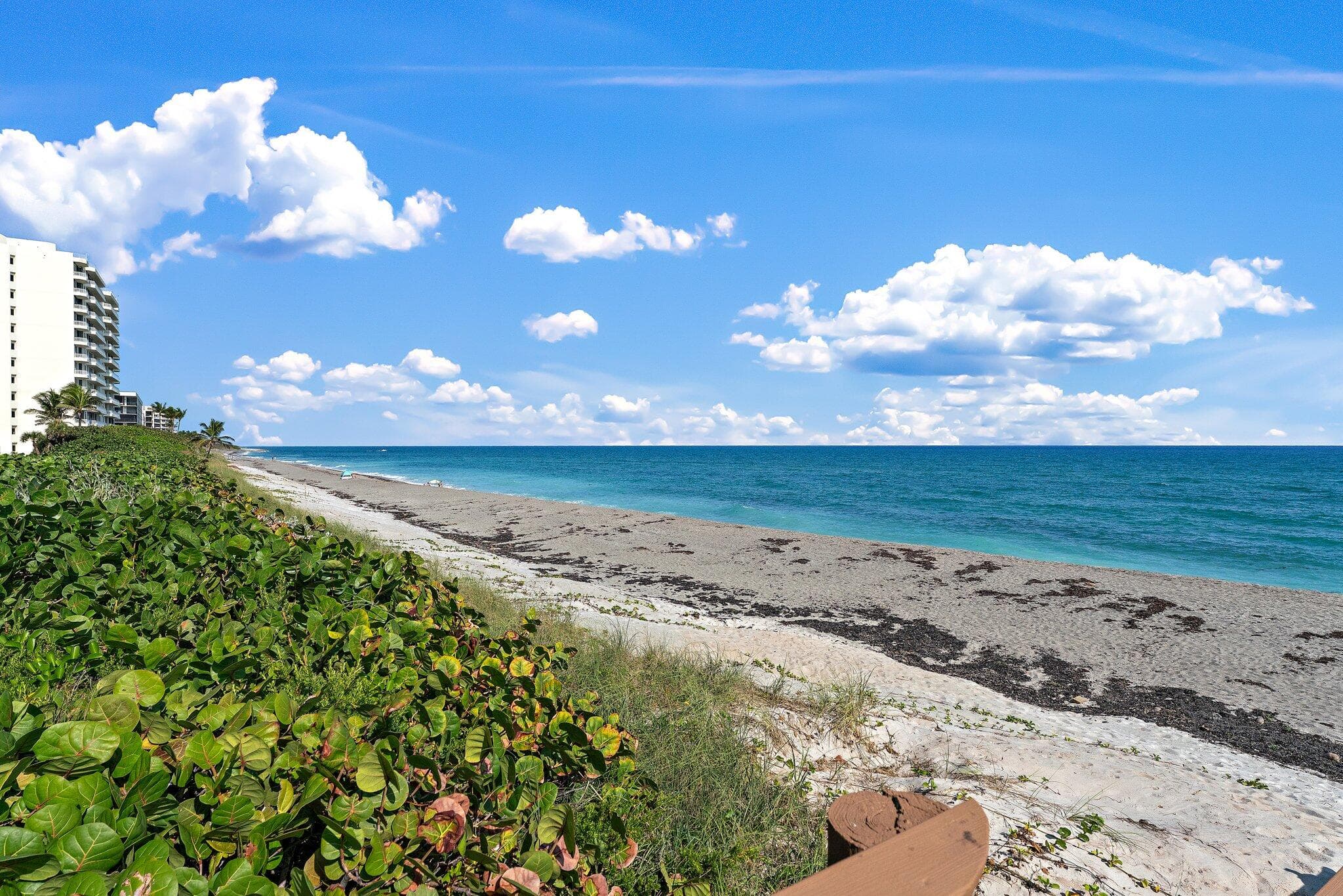 19670 Beach Road B303, Jupiter, FL 33469 — photo 78 of 104