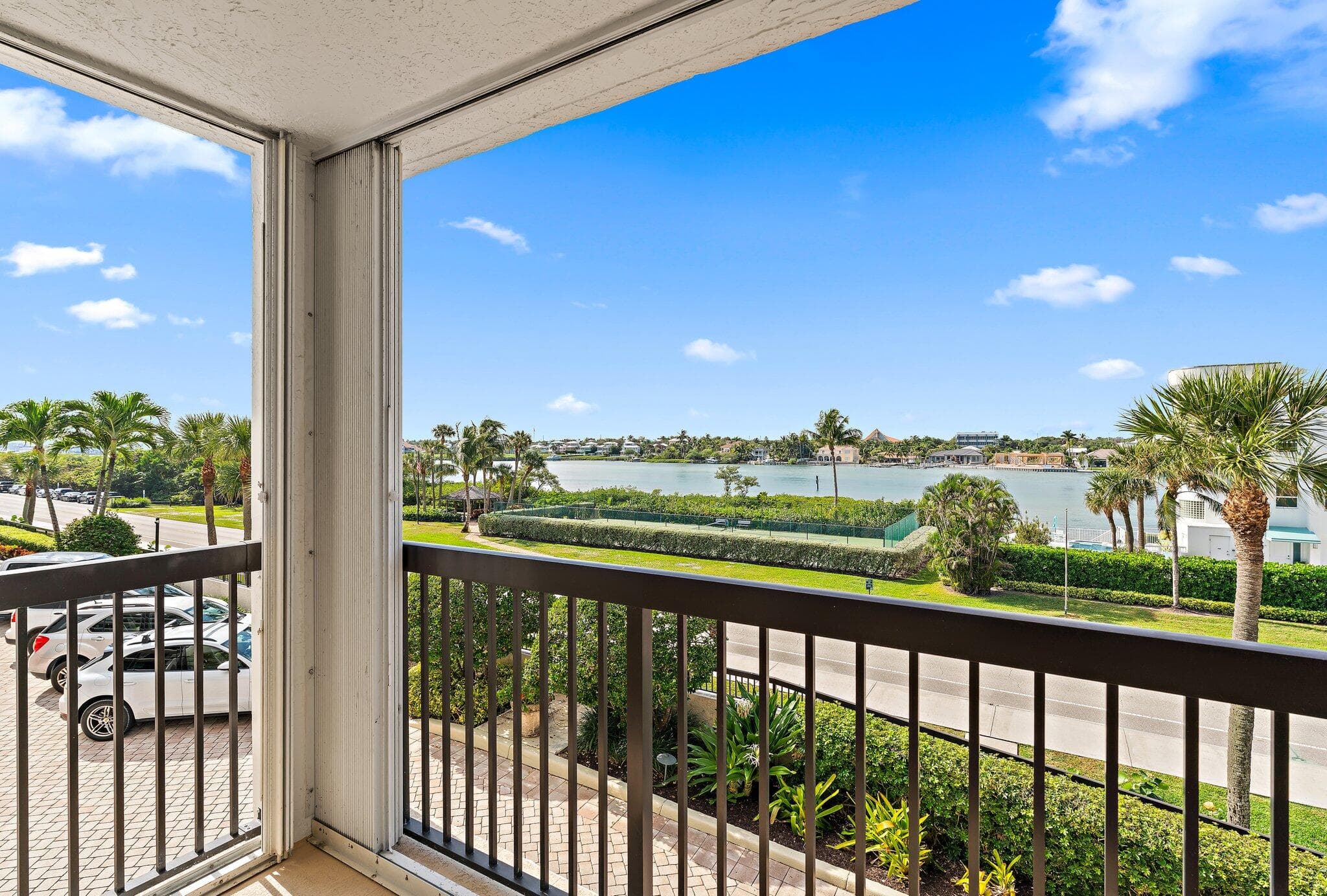19670 Beach Road B303, Jupiter, FL 33469 — photo 6 of 104
