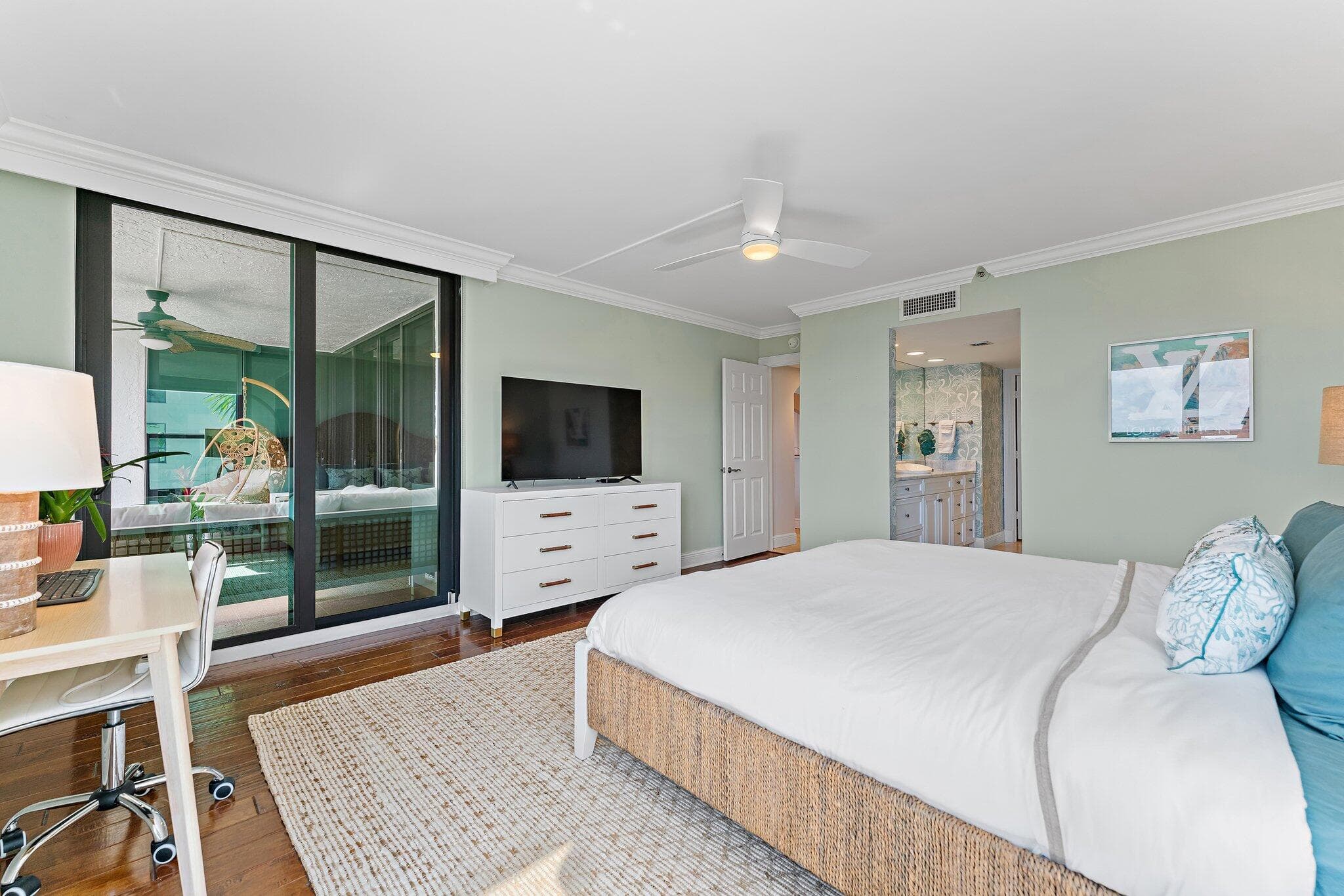 19670 Beach Road B303, Jupiter, FL 33469 — photo 44 of 104
