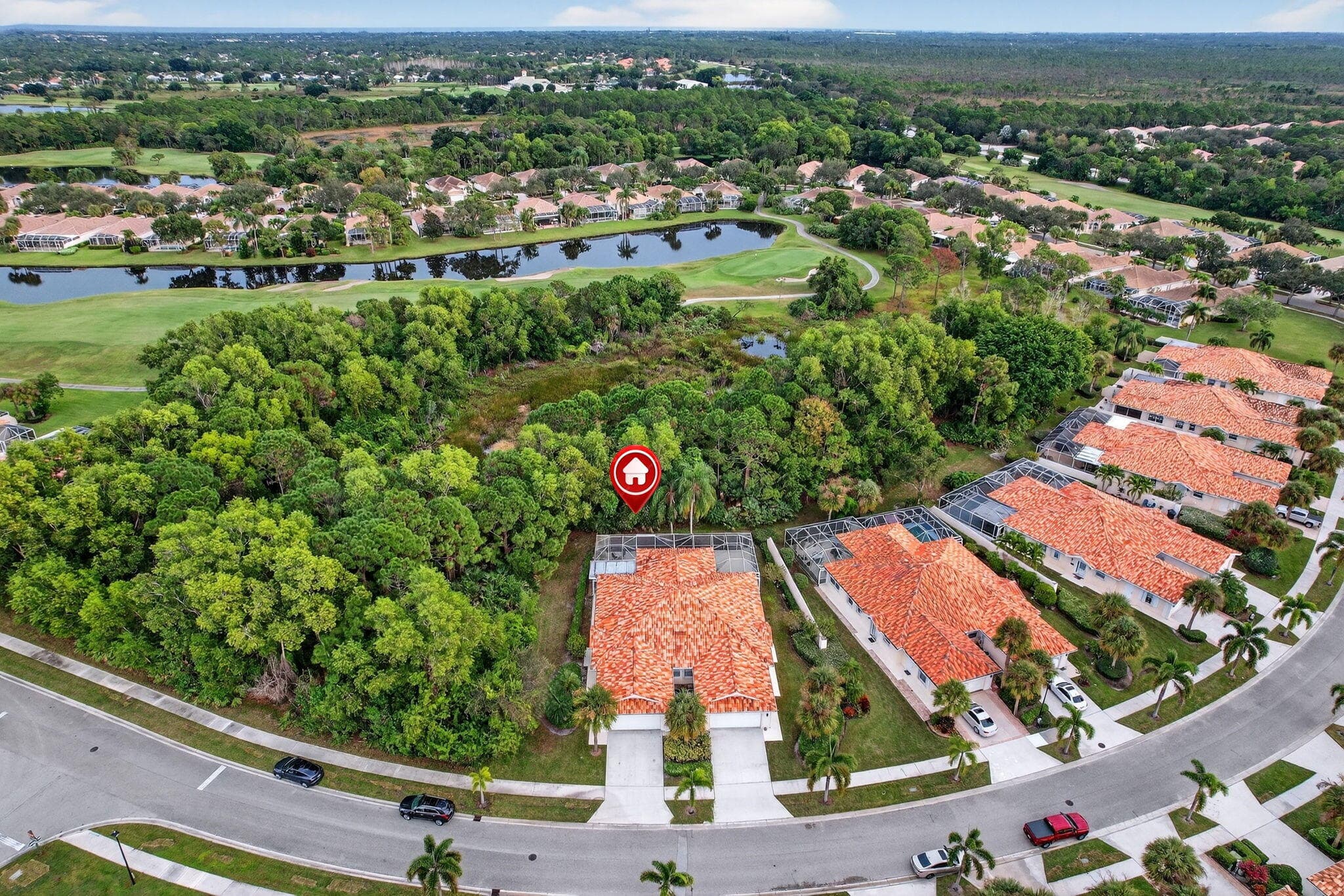 8381 SE Double Tree Drive, Hobe Sound, FL 33455 — photo 1 of 29