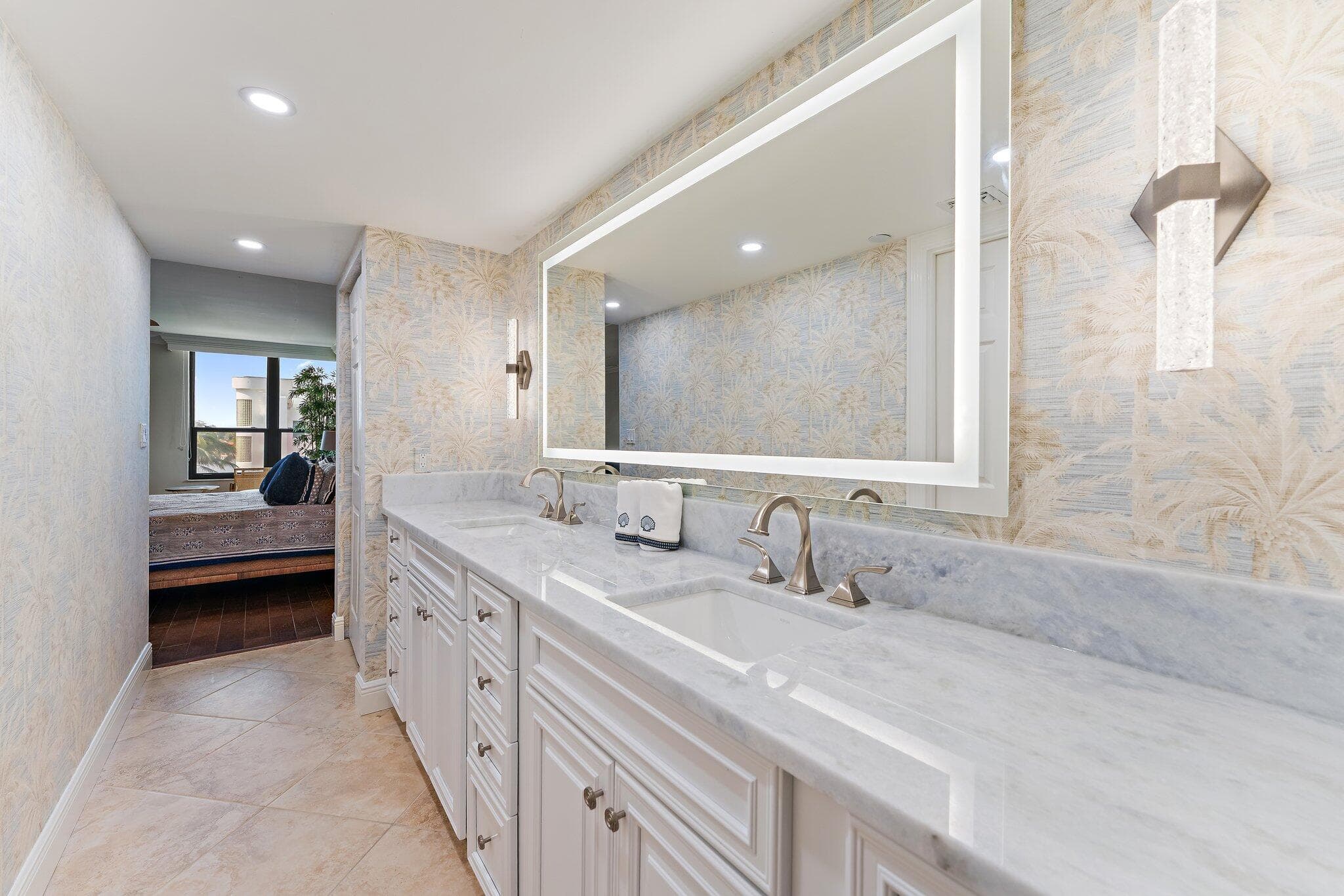 19670 Beach Road B303, Jupiter, FL 33469 — photo 39 of 104