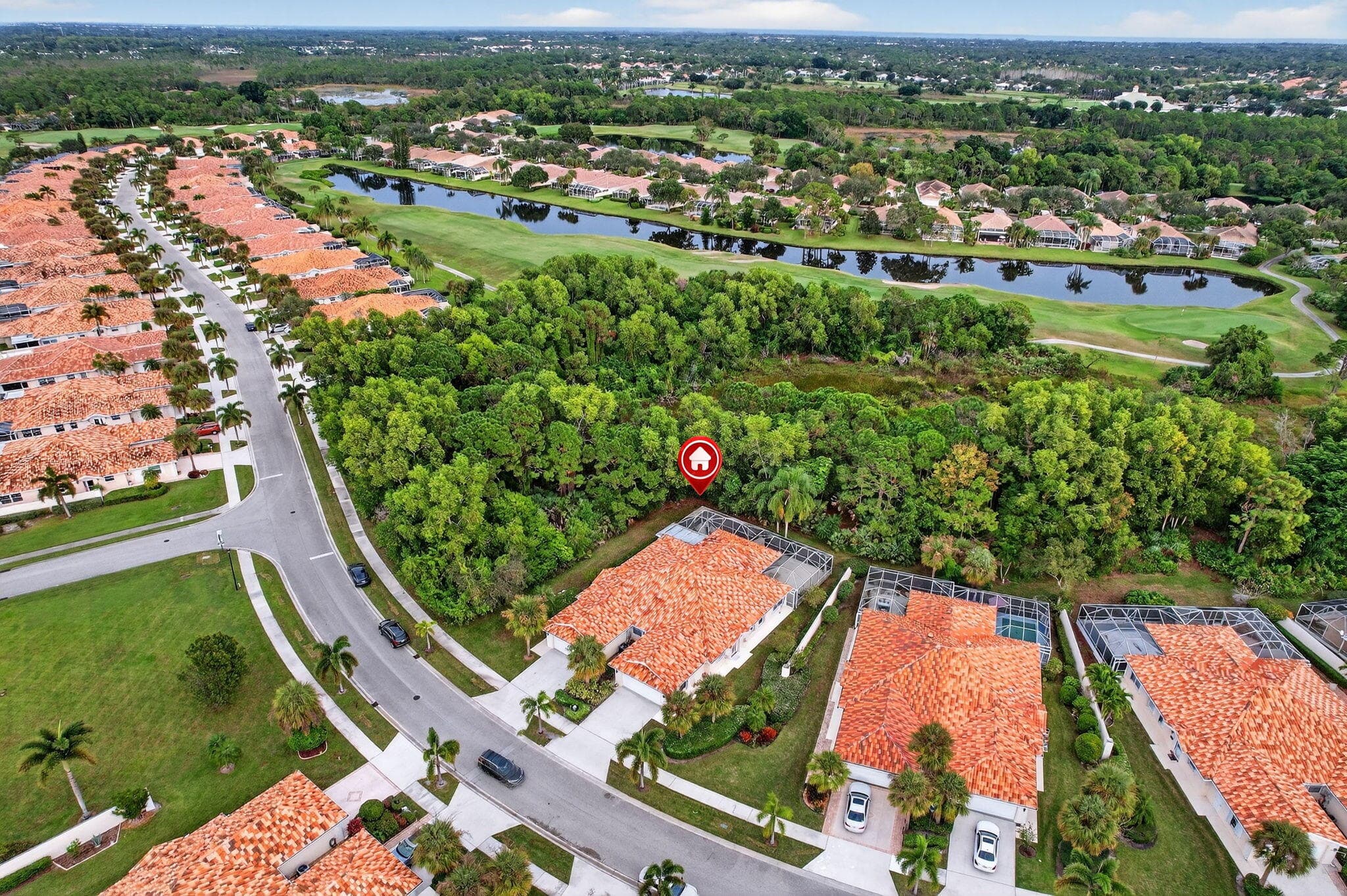 8381 SE Double Tree Drive, Hobe Sound, FL 33455 — photo 7 of 29