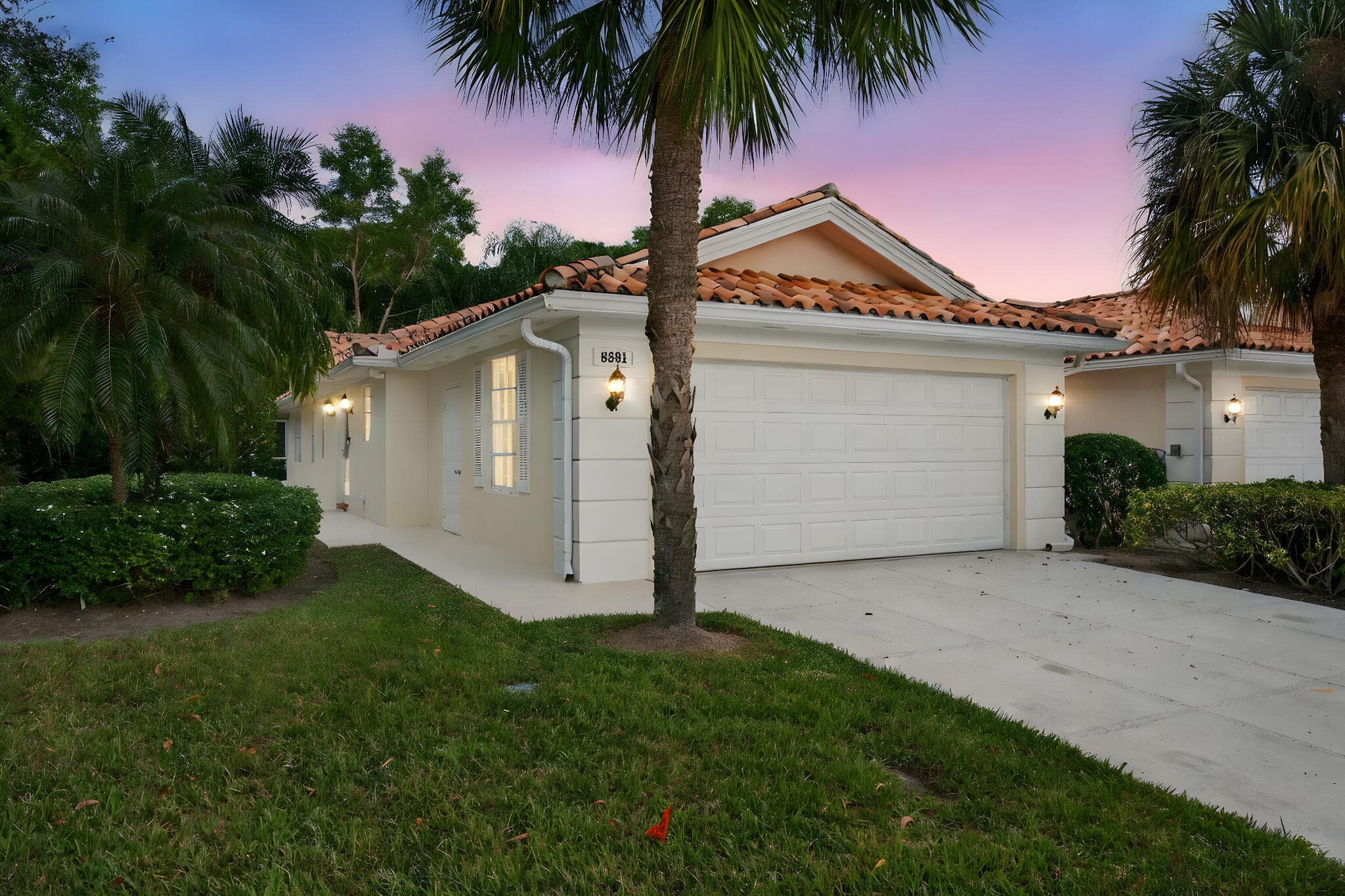 8381 SE Double Tree Drive, Hobe Sound, FL 33455 — photo 2 of 29