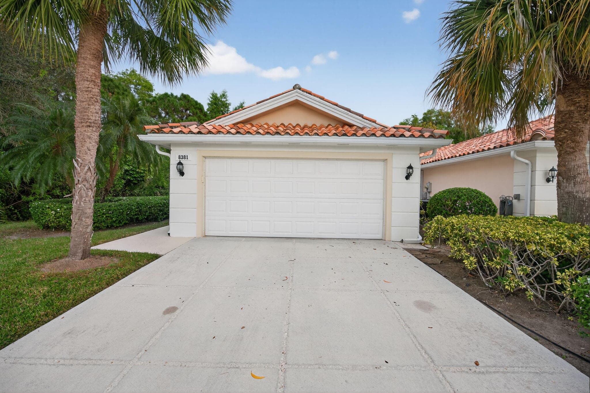 8381 SE Double Tree Drive, Hobe Sound, FL 33455 — photo 3 of 29