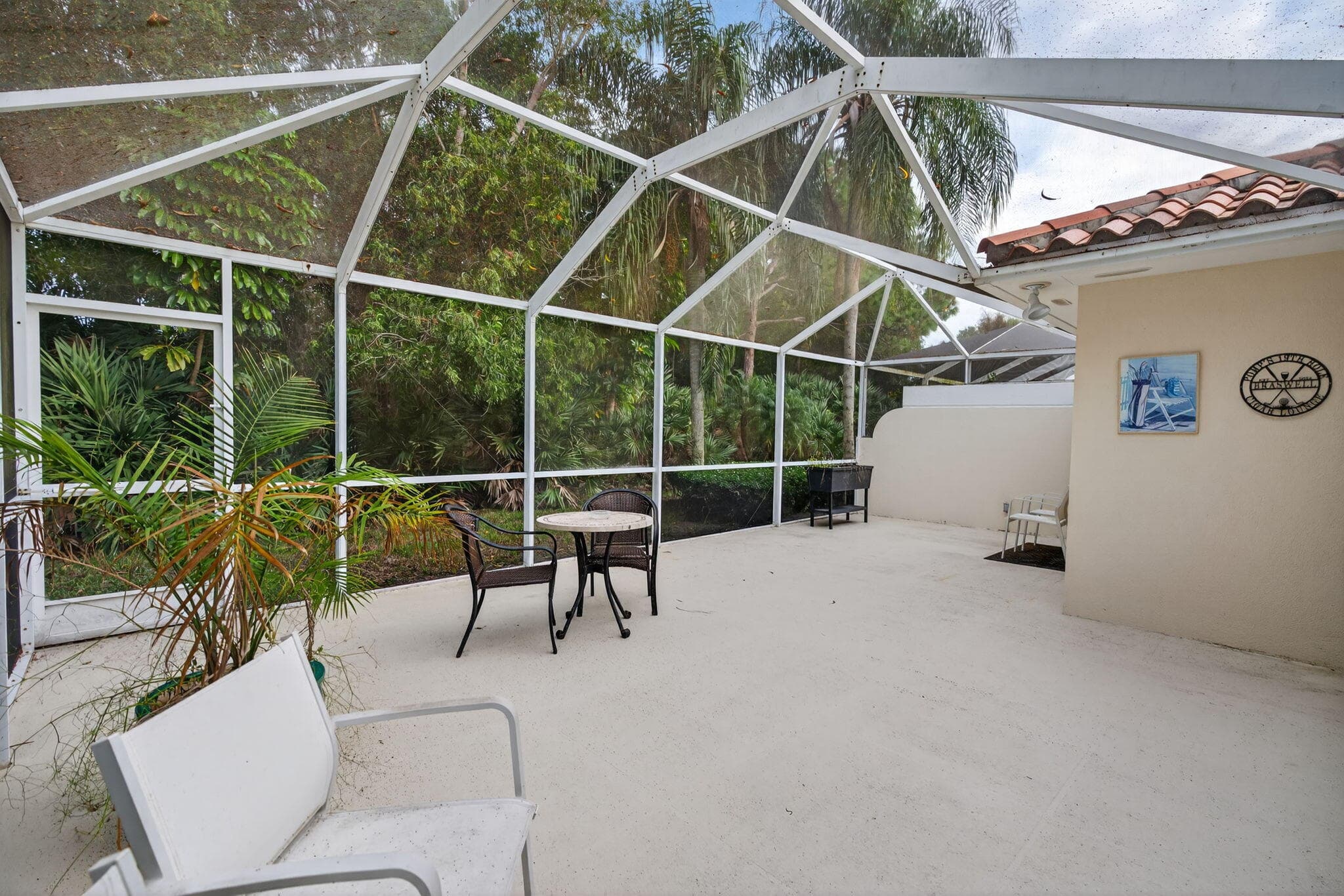 8381 SE Double Tree Drive, Hobe Sound, FL 33455 — photo 28 of 29
