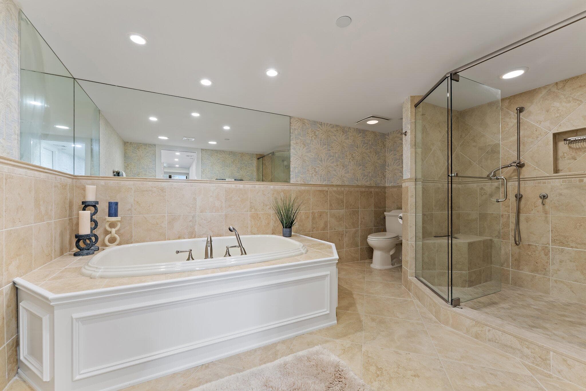 19670 Beach Road B303, Jupiter, FL 33469 — photo 38 of 104