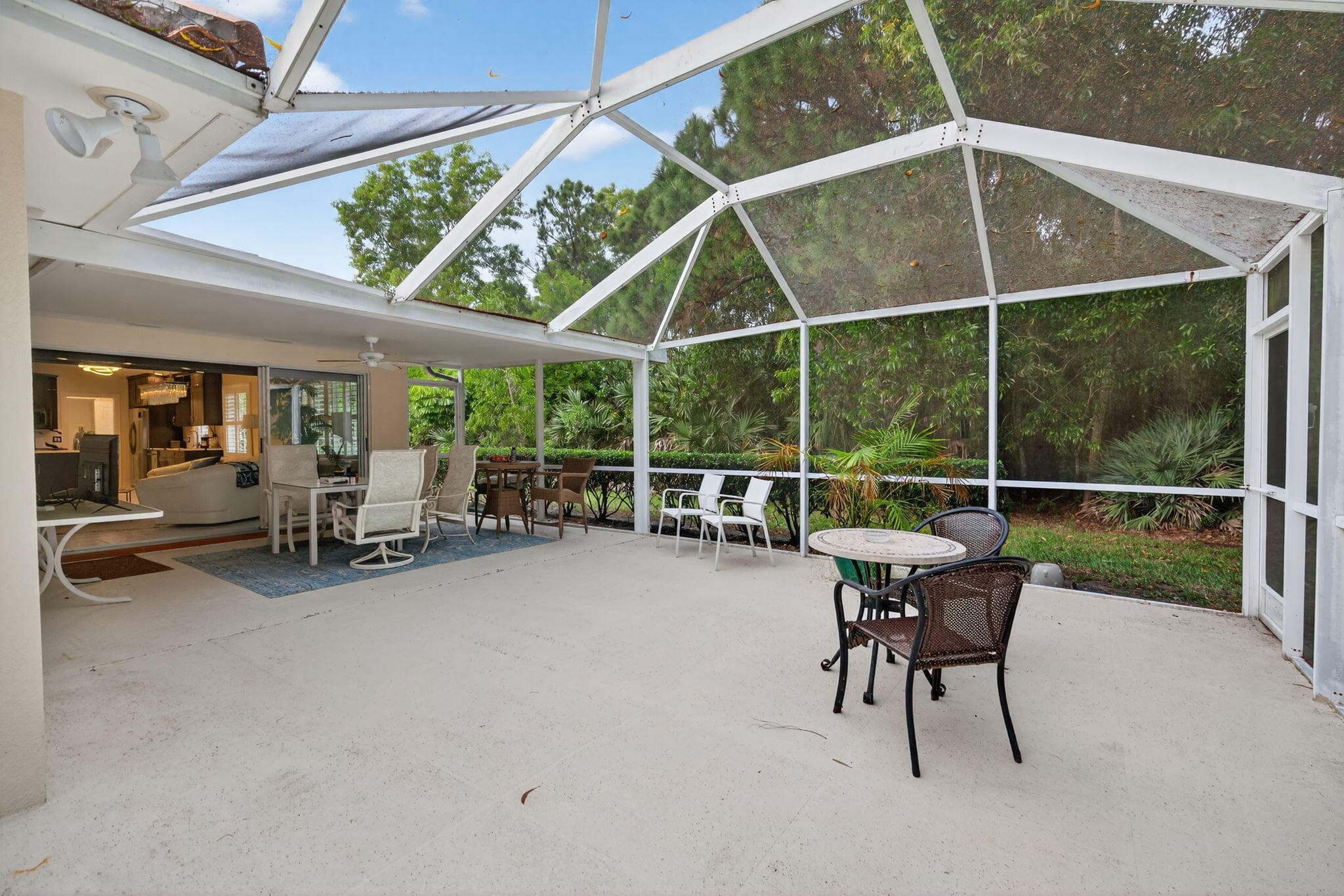8381 SE Double Tree Drive, Hobe Sound, FL 33455 — photo 29 of 29