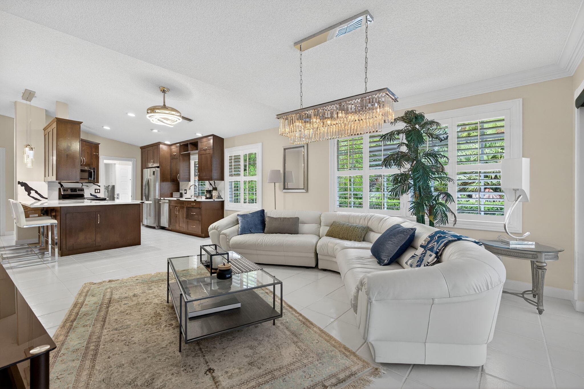 8381 SE Double Tree Drive, Hobe Sound, FL 33455 — photo 9 of 29