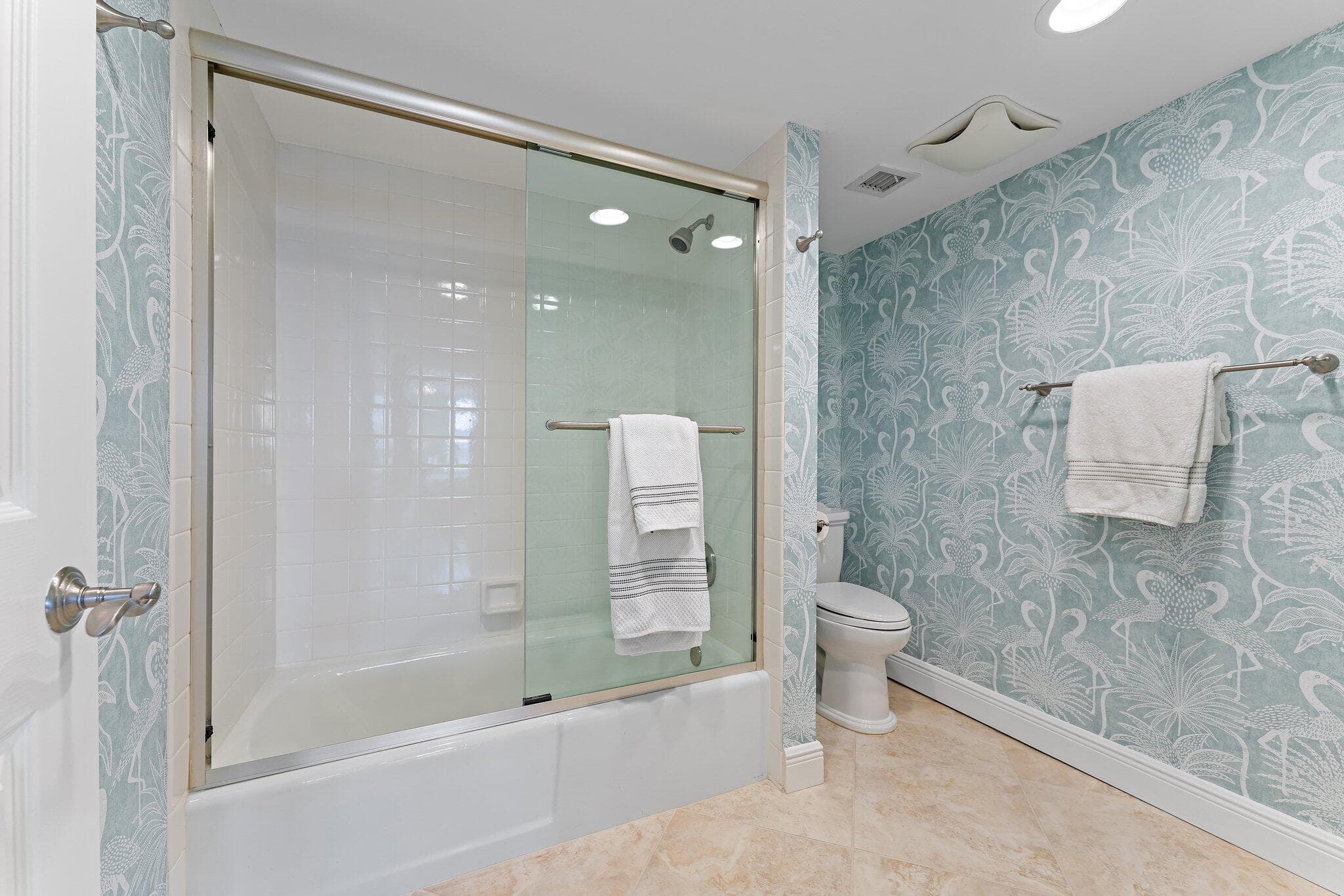 19670 Beach Road B303, Jupiter, FL 33469 — photo 47 of 104