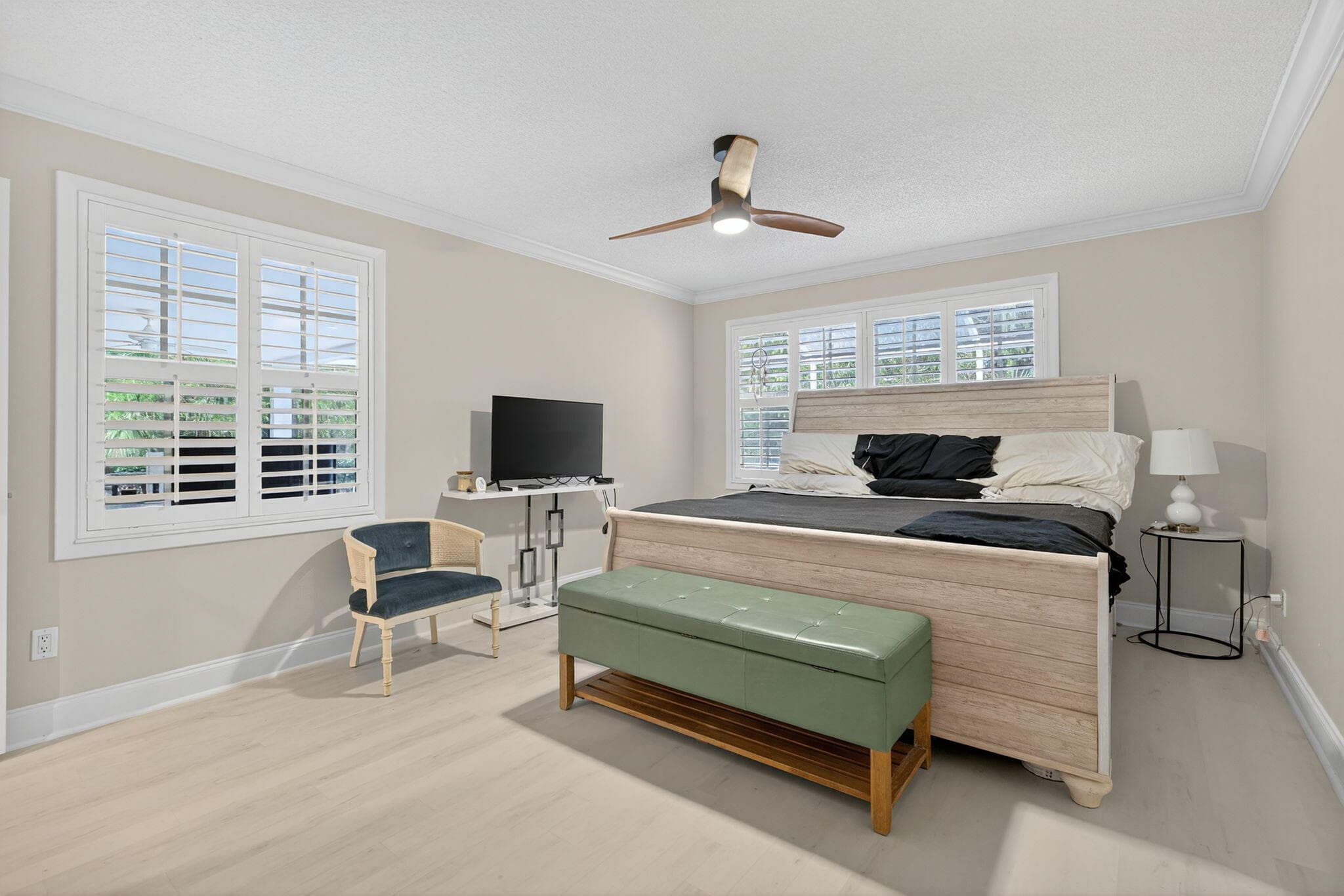 8381 SE Double Tree Drive, Hobe Sound, FL 33455 — photo 12 of 29