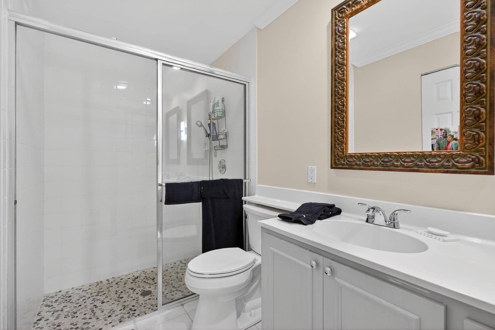 8381 SE Double Tree Drive, Hobe Sound, FL 33455 — photo 14 of 29