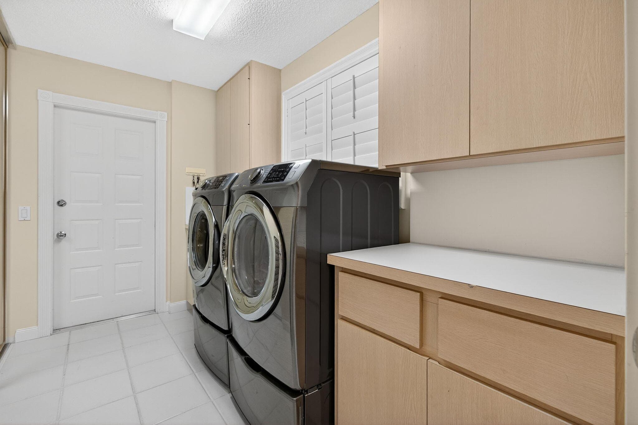 8381 SE Double Tree Drive, Hobe Sound, FL 33455 — photo 19 of 29
