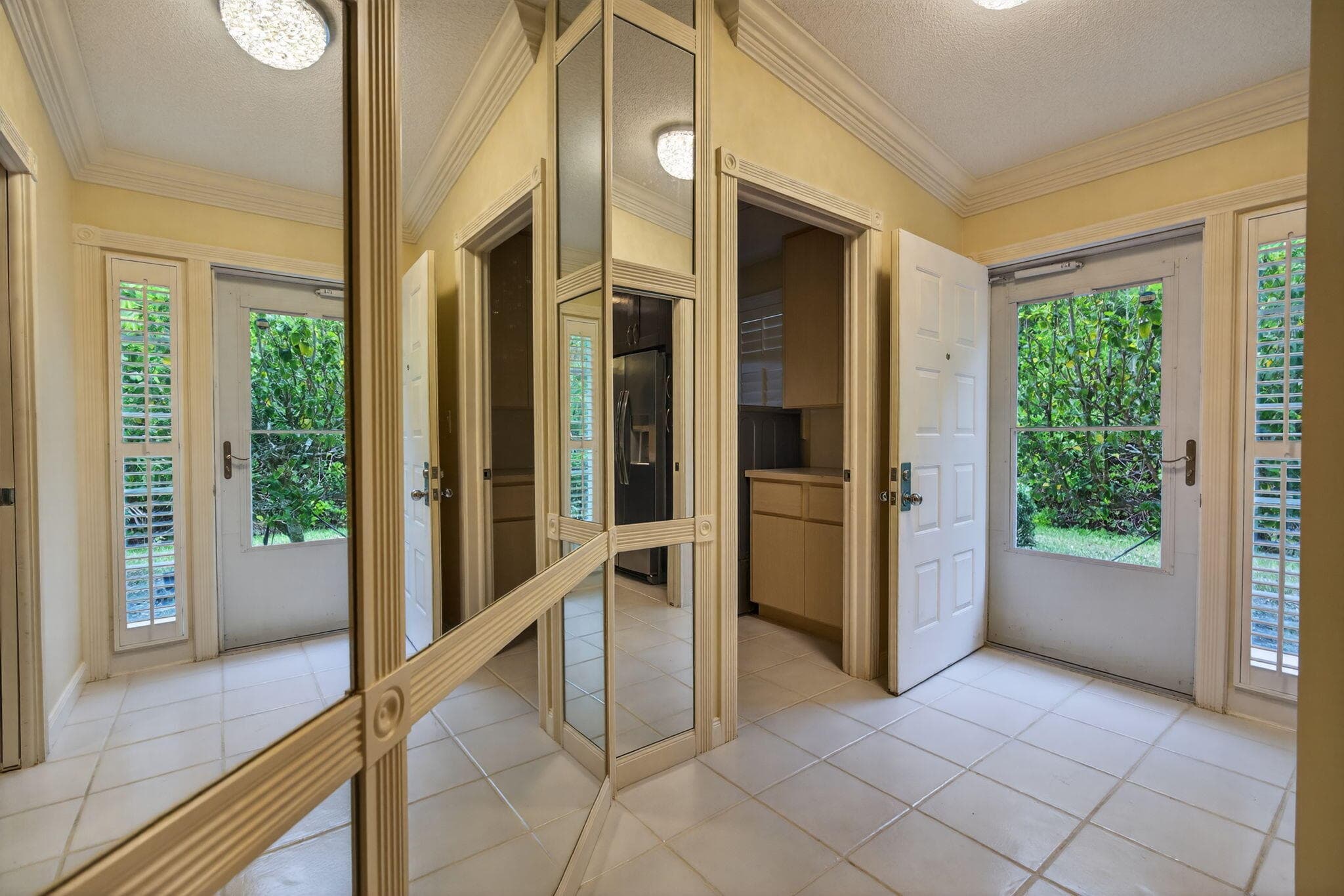 8381 SE Double Tree Drive, Hobe Sound, FL 33455 — photo 22 of 29
