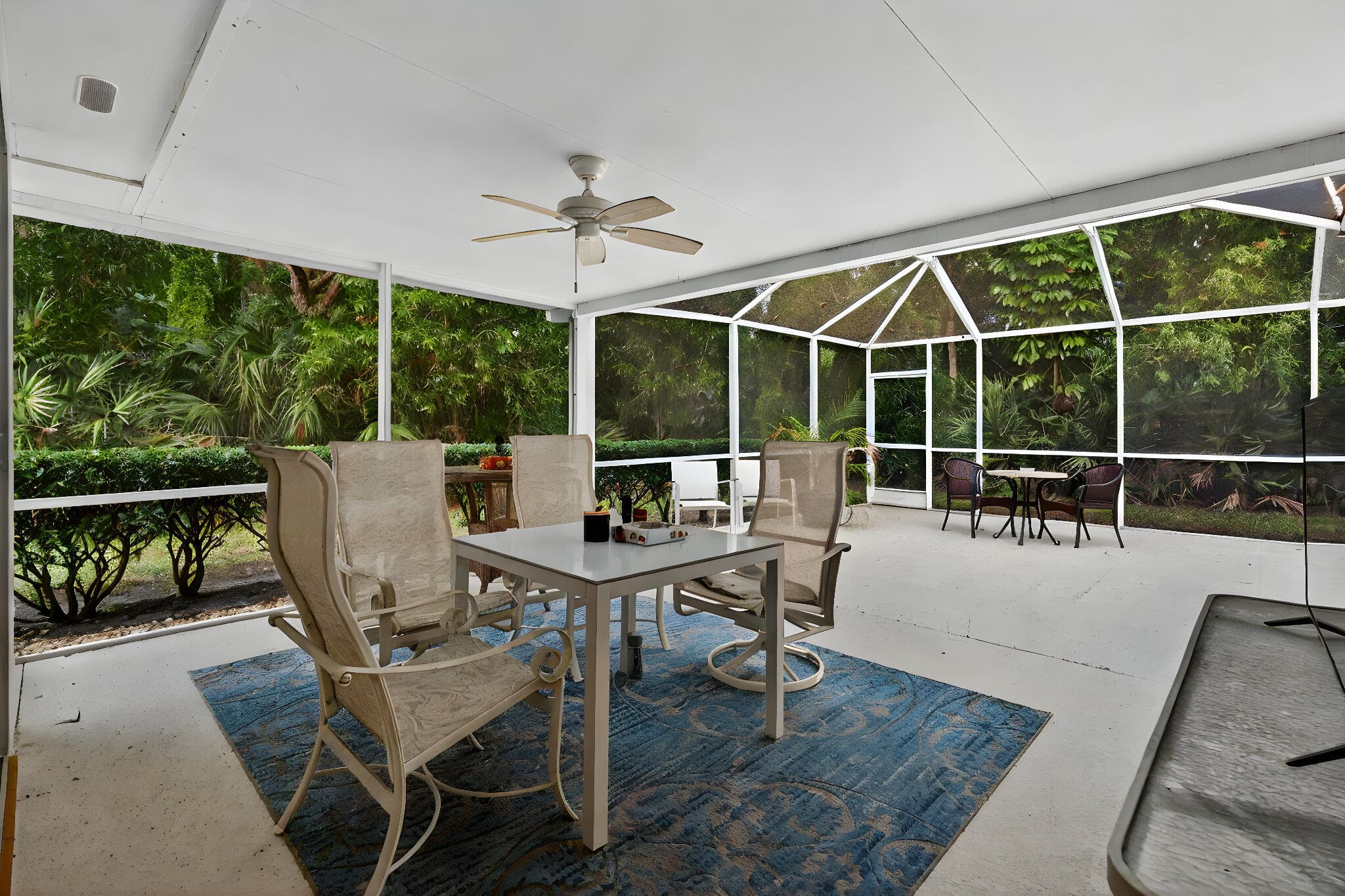 8381 SE Double Tree Drive, Hobe Sound, FL 33455 — photo 26 of 29