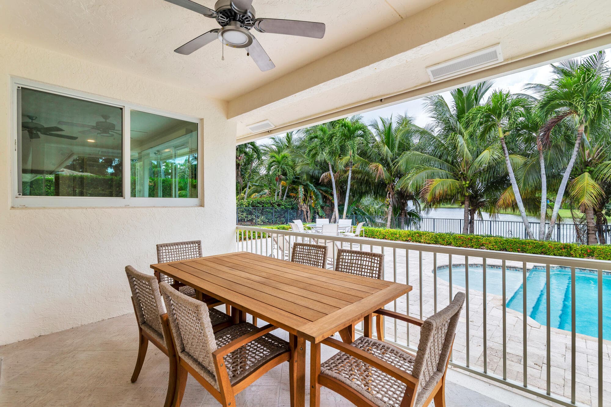 3317 Embassy Drive, West Palm Beach, FL 33401 — photo 24 of 42
