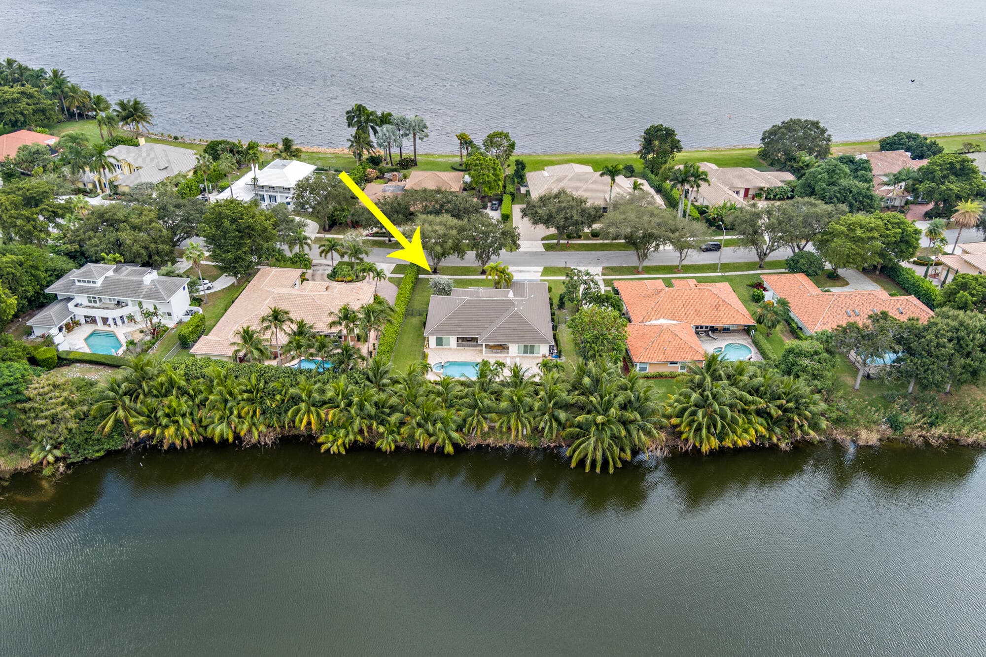 3317 Embassy Drive, West Palm Beach, FL 33401 — photo 40 of 42