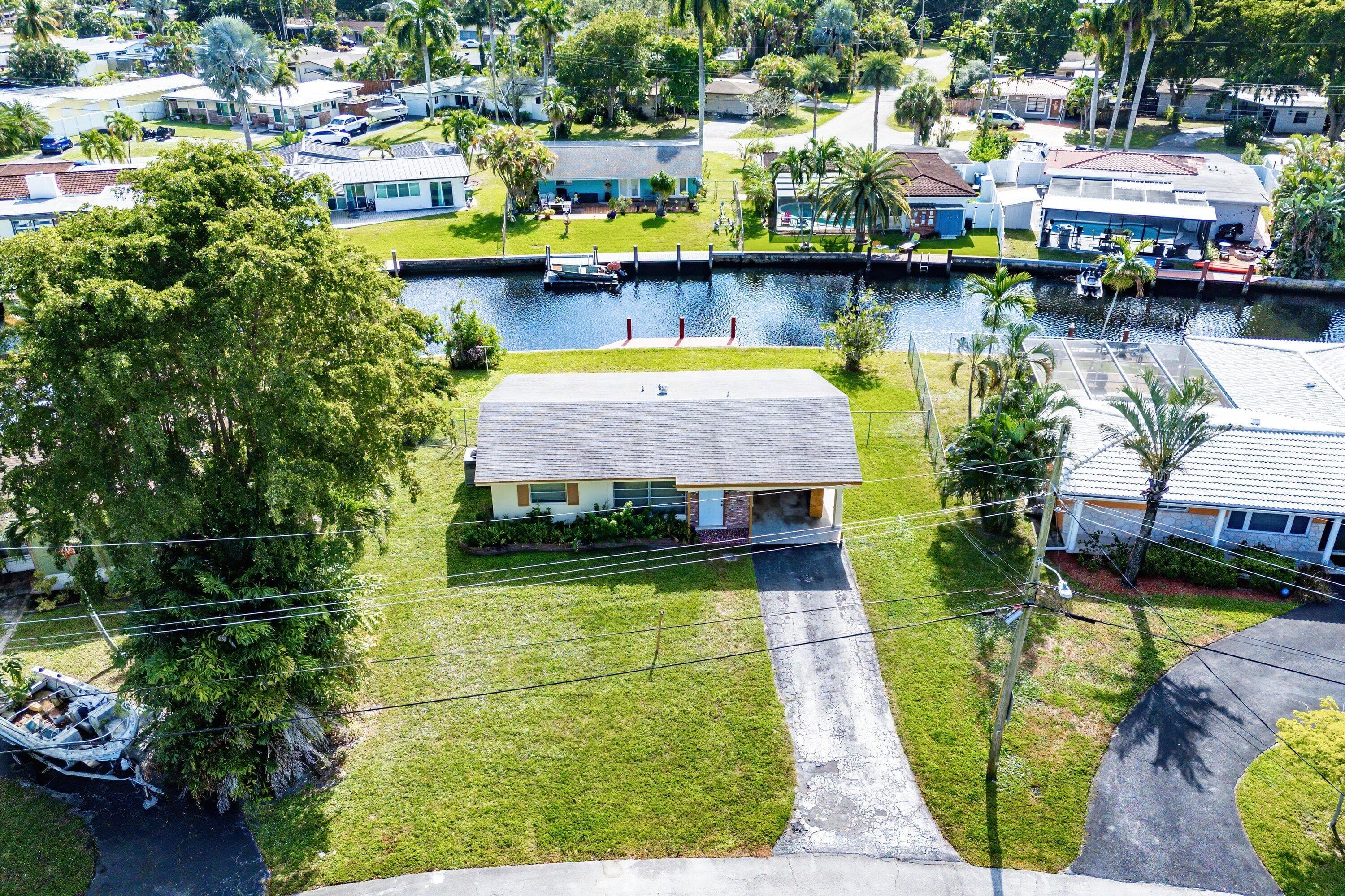 2000 NW 33rd Court, Oakland Park, FL 33309 — photo 6 of 47
