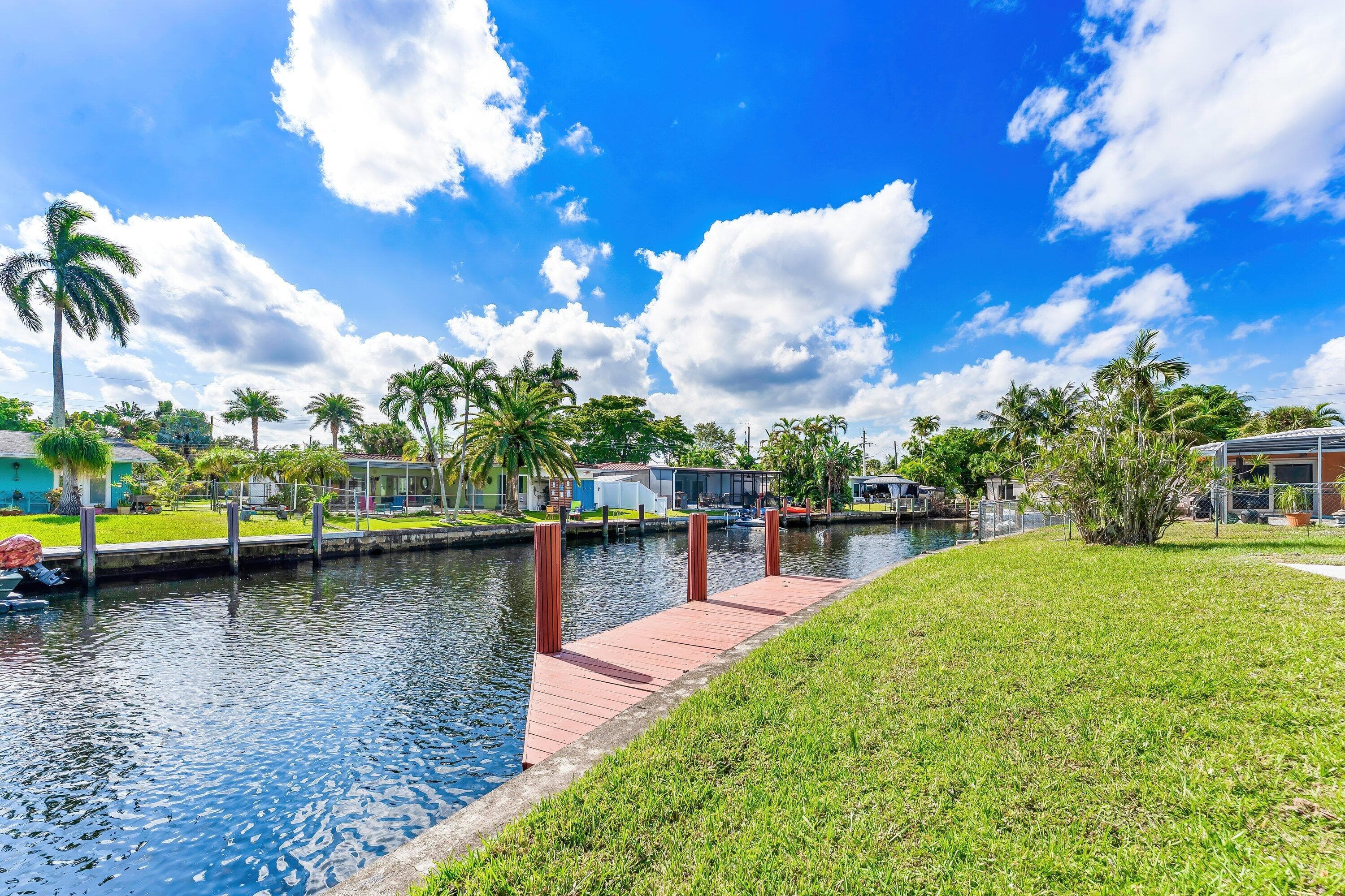 2000 NW 33rd Court, Oakland Park, FL 33309 — photo 30 of 47