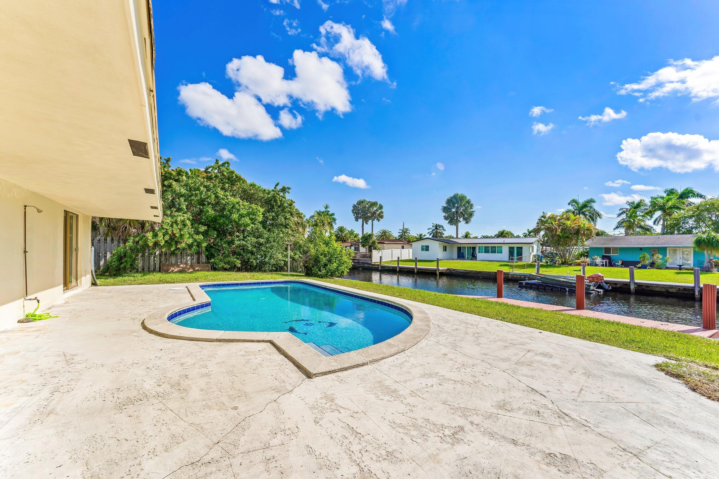 2000 NW 33rd Court, Oakland Park, FL 33309 — photo 29 of 47