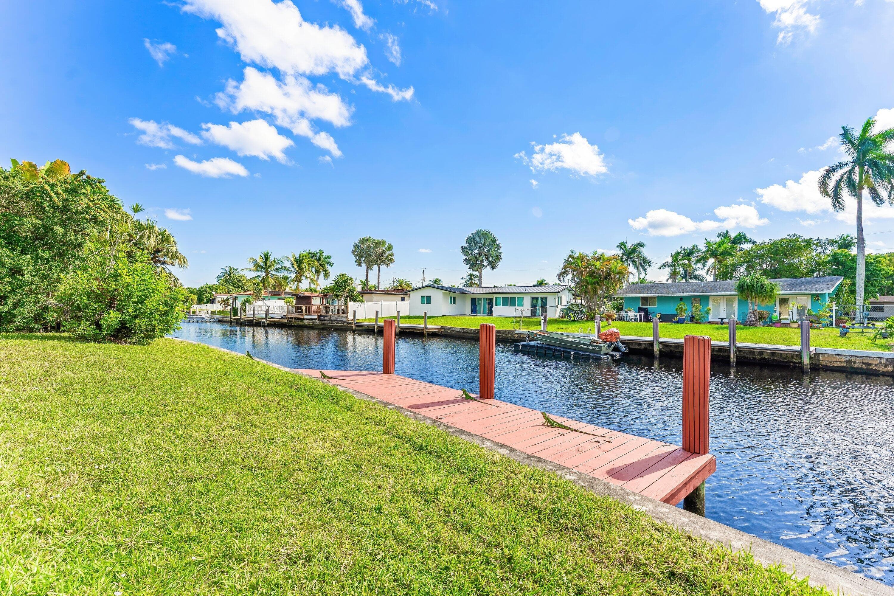 2000 NW 33rd Court, Oakland Park, FL 33309 — photo 35 of 47