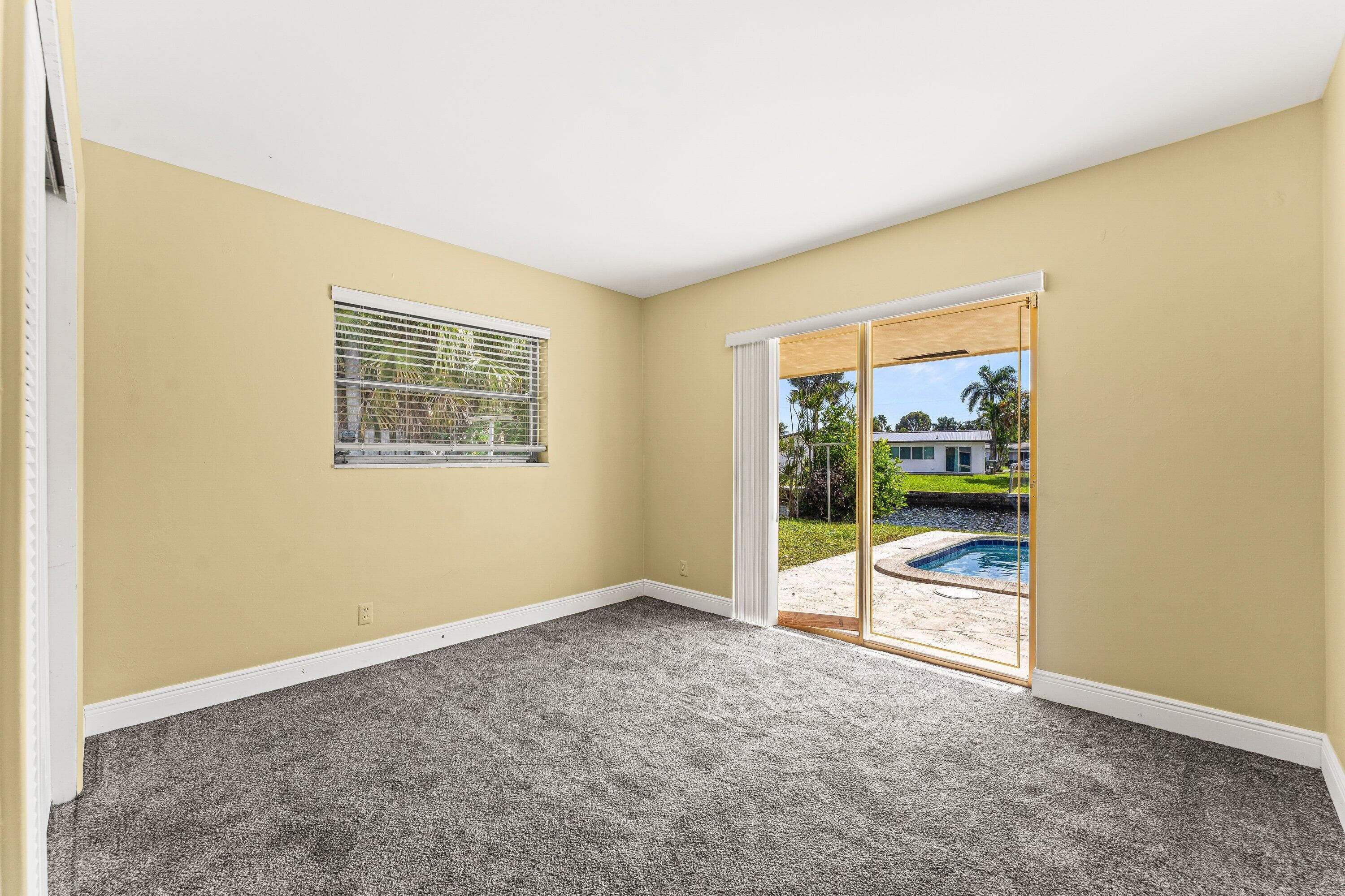 2000 NW 33rd Court, Oakland Park, FL 33309 — photo 21 of 47