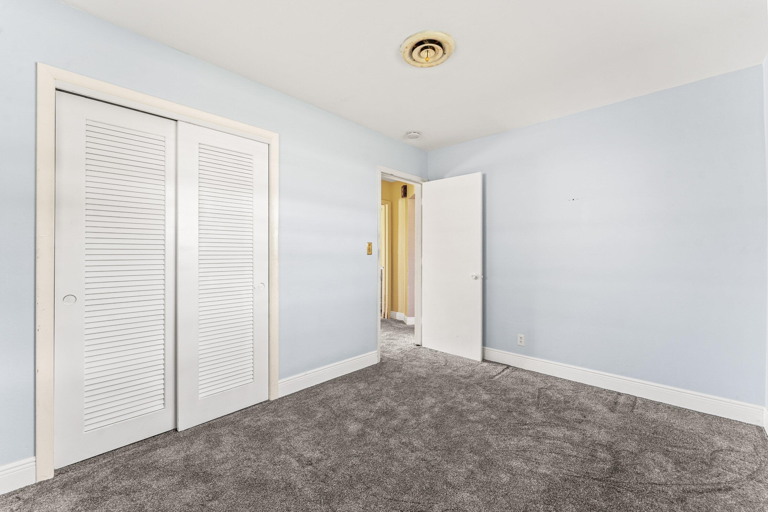 2000 NW 33rd Court, Oakland Park, FL 33309 — photo 22 of 47
