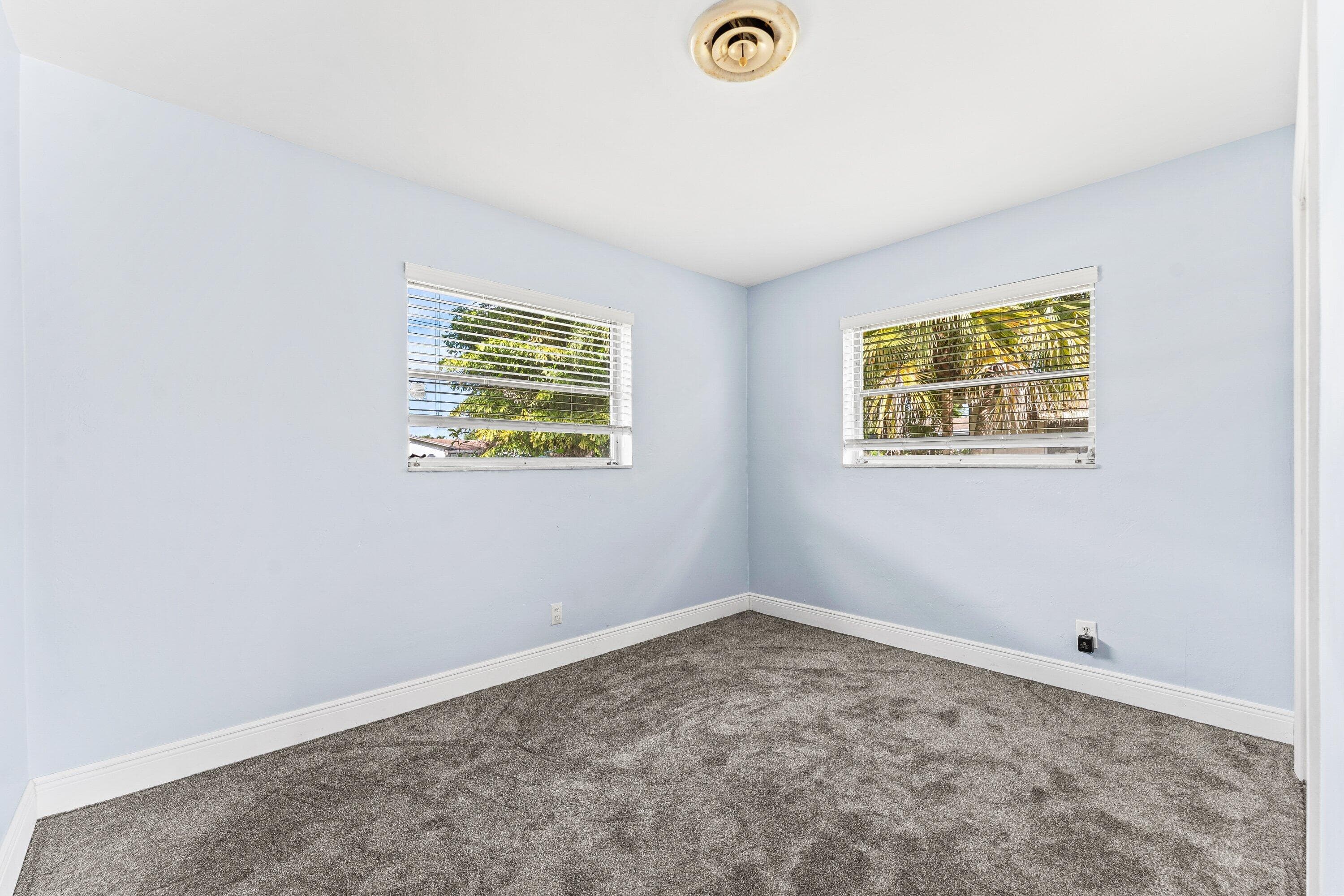 2000 NW 33rd Court, Oakland Park, FL 33309 — photo 23 of 47