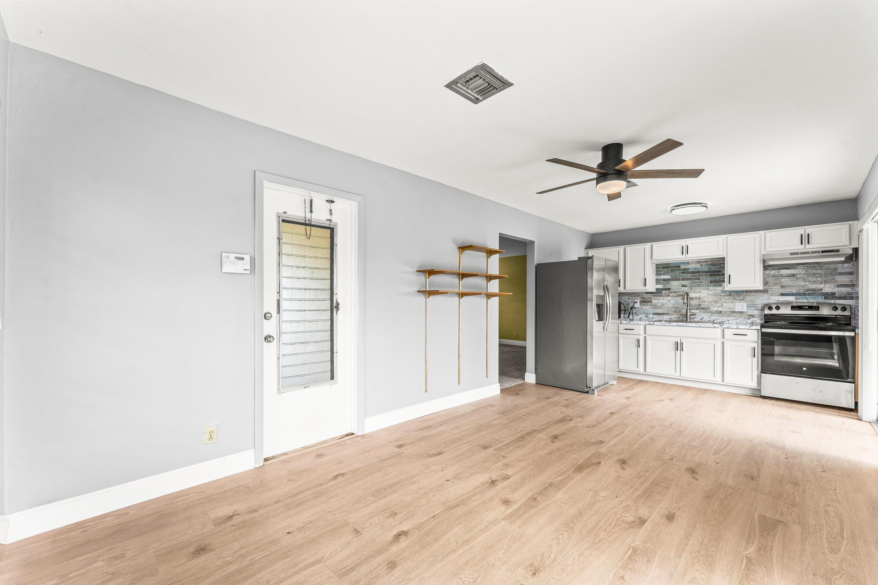 2000 NW 33rd Court, Oakland Park, FL 33309 — photo 9 of 47