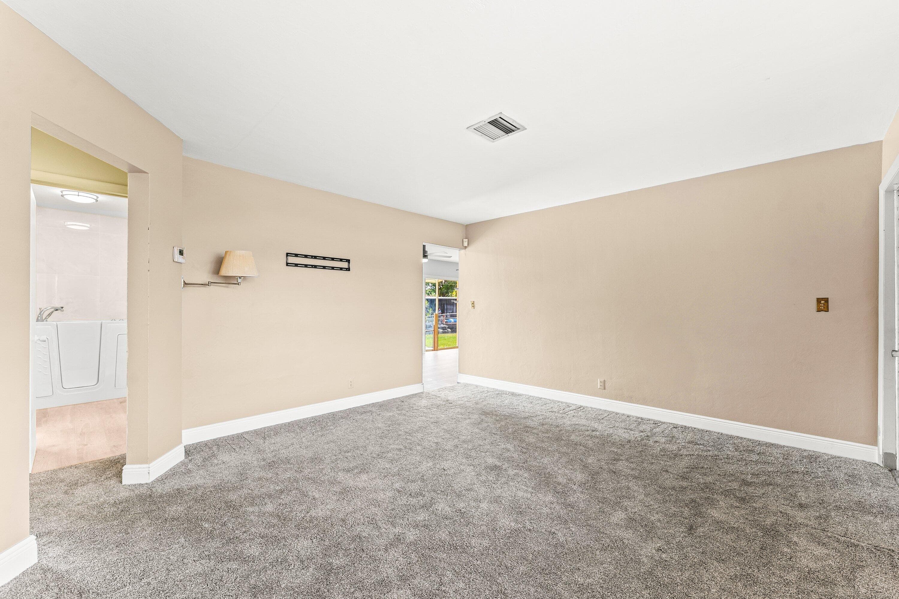 2000 NW 33rd Court, Oakland Park, FL 33309 — photo 16 of 47